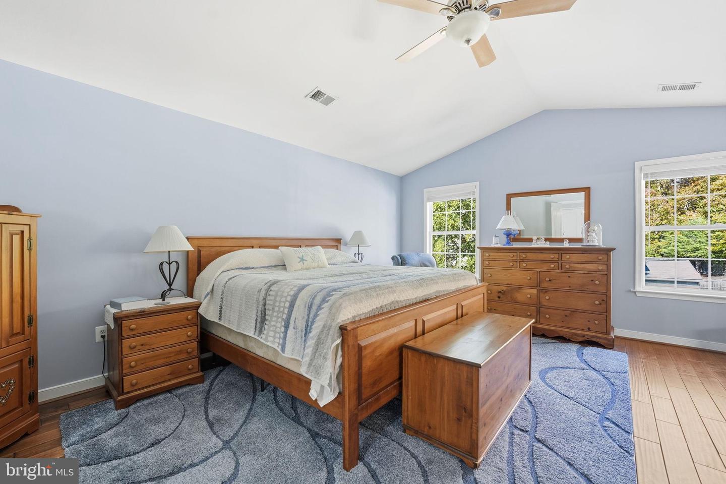 13019 TORCHLIGHT DR, WOODBRIDGE, Virginia 22193, 4 Bedrooms Bedrooms, 14 Rooms Rooms,3 BathroomsBathrooms,Residential,For sale,13019 TORCHLIGHT DR,VAPW2106868 MLS # VAPW2106868