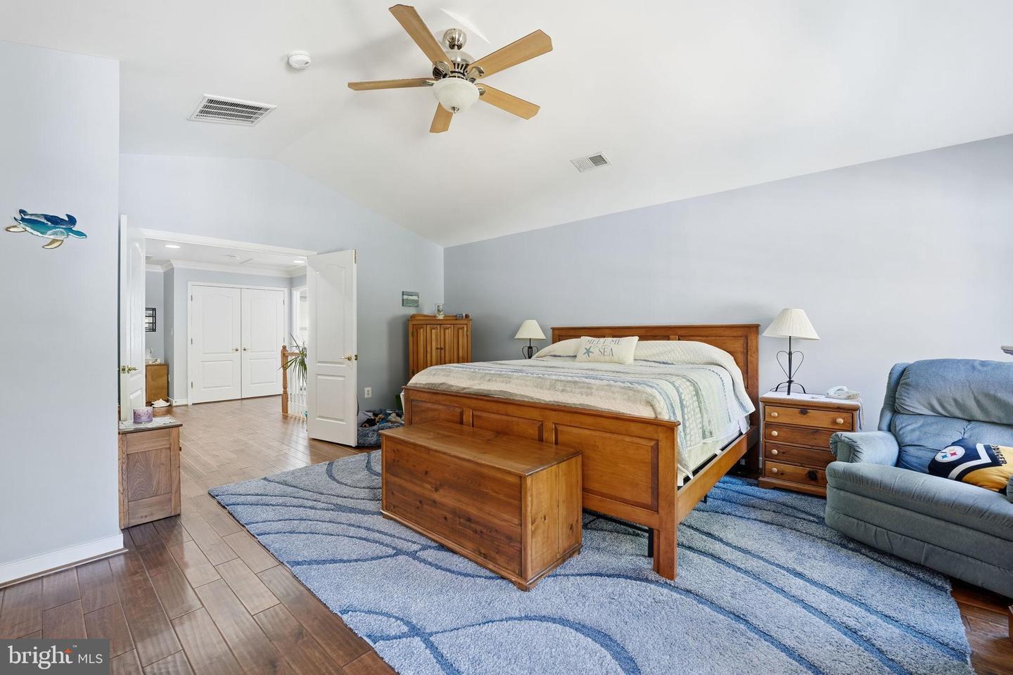 13019 TORCHLIGHT DR, WOODBRIDGE, Virginia 22193, 4 Bedrooms Bedrooms, 14 Rooms Rooms,3 BathroomsBathrooms,Residential,For sale,13019 TORCHLIGHT DR,VAPW2106868 MLS # VAPW2106868