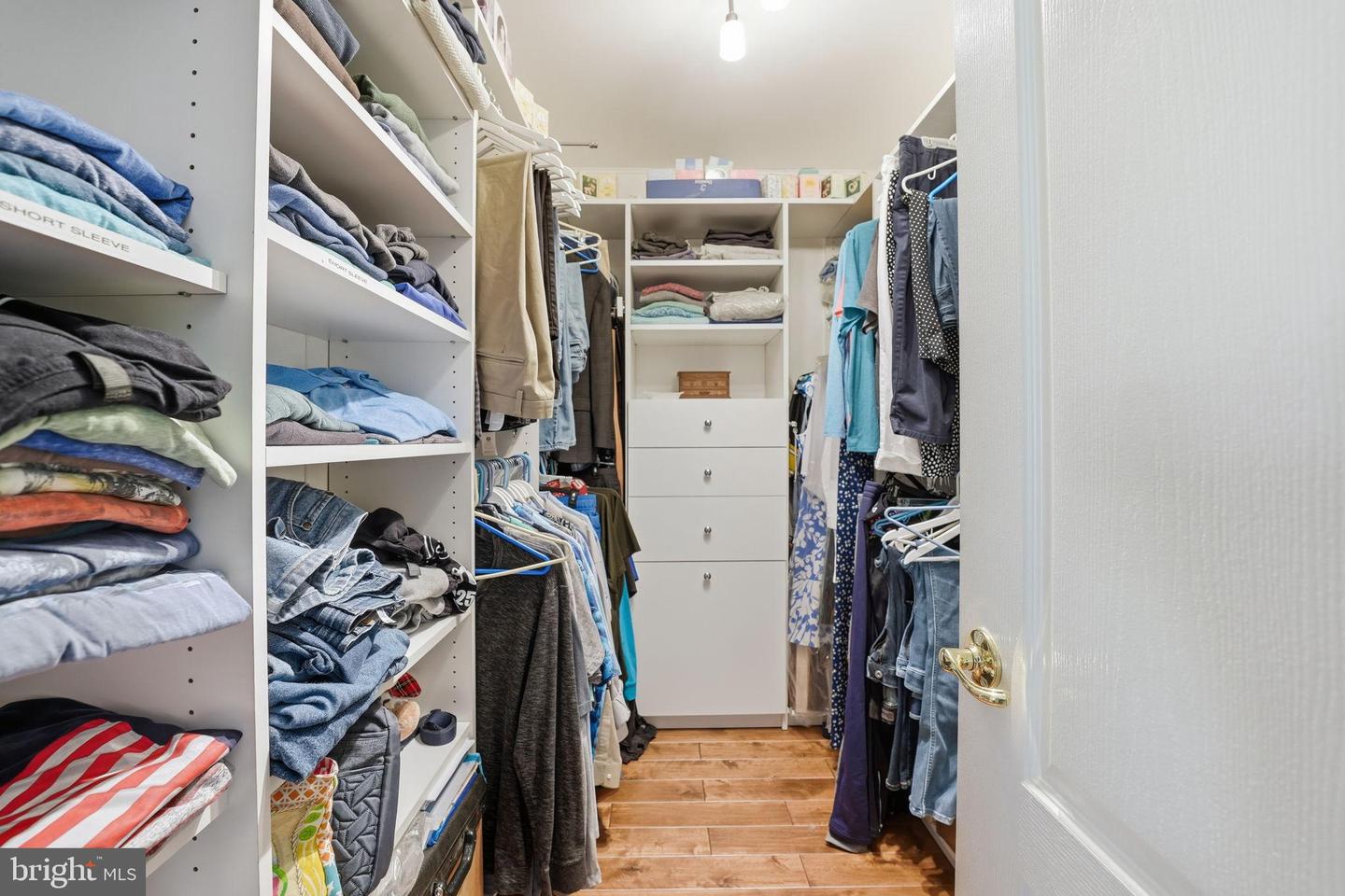 13019 TORCHLIGHT DR, WOODBRIDGE, Virginia 22193, 4 Bedrooms Bedrooms, 14 Rooms Rooms,3 BathroomsBathrooms,Residential,For sale,13019 TORCHLIGHT DR,VAPW2106868 MLS # VAPW2106868