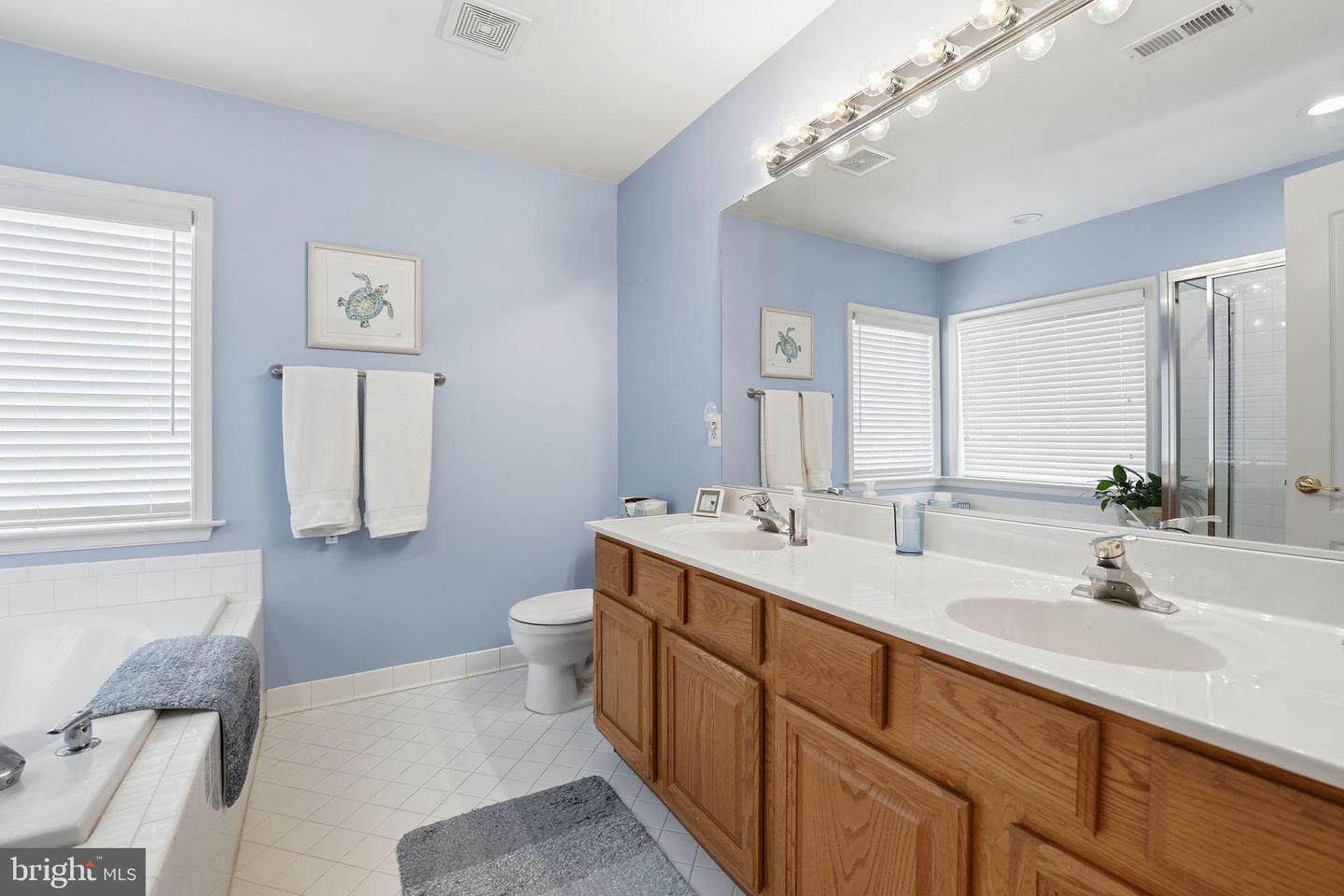 13019 TORCHLIGHT DR, WOODBRIDGE, Virginia 22193, 4 Bedrooms Bedrooms, 14 Rooms Rooms,3 BathroomsBathrooms,Residential,For sale,13019 TORCHLIGHT DR,VAPW2106868 MLS # VAPW2106868