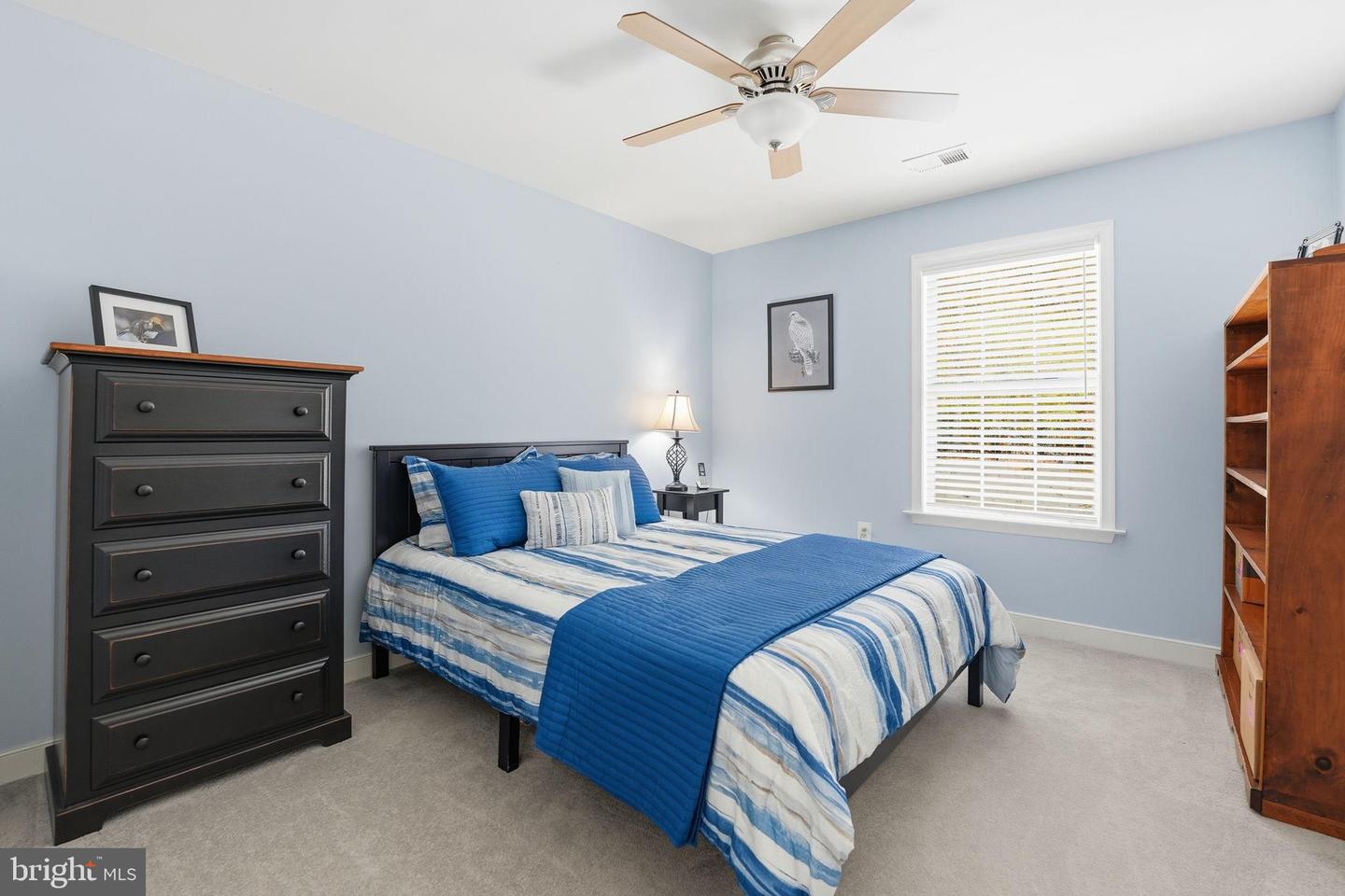 13019 TORCHLIGHT DR, WOODBRIDGE, Virginia 22193, 4 Bedrooms Bedrooms, 14 Rooms Rooms,3 BathroomsBathrooms,Residential,For sale,13019 TORCHLIGHT DR,VAPW2106868 MLS # VAPW2106868