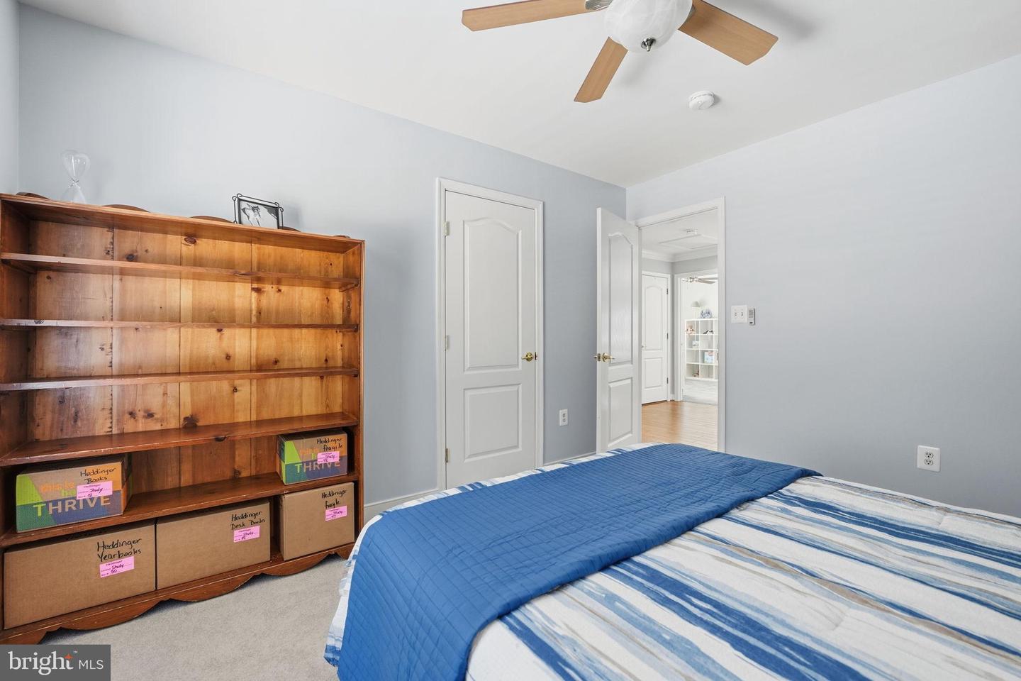 13019 TORCHLIGHT DR, WOODBRIDGE, Virginia 22193, 4 Bedrooms Bedrooms, 14 Rooms Rooms,3 BathroomsBathrooms,Residential,For sale,13019 TORCHLIGHT DR,VAPW2106868 MLS # VAPW2106868