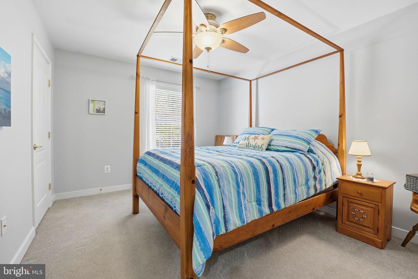 13019 TORCHLIGHT DR, WOODBRIDGE, Virginia 22193, 4 Bedrooms Bedrooms, 14 Rooms Rooms,3 BathroomsBathrooms,Residential,For sale,13019 TORCHLIGHT DR,VAPW2106868 MLS # VAPW2106868