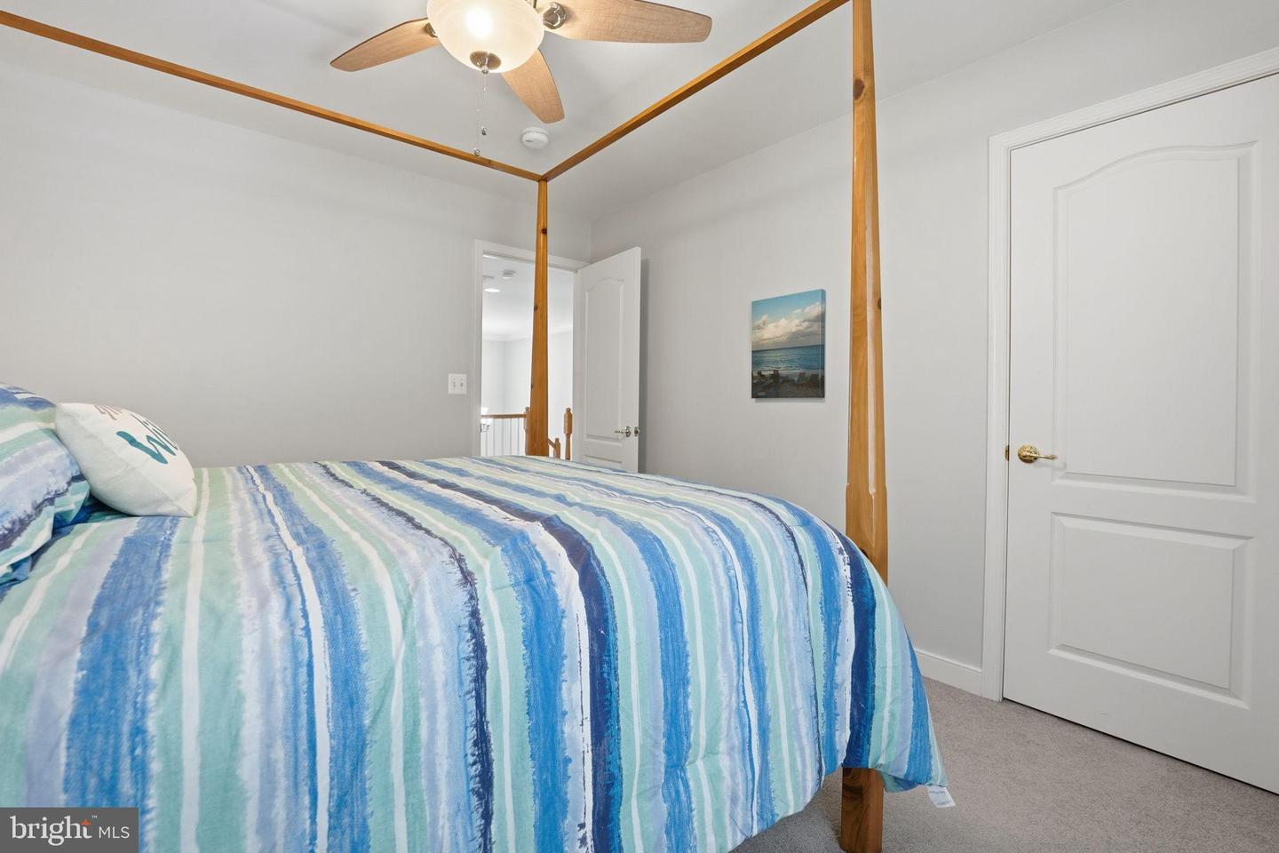 13019 TORCHLIGHT DR, WOODBRIDGE, Virginia 22193, 4 Bedrooms Bedrooms, 14 Rooms Rooms,3 BathroomsBathrooms,Residential,For sale,13019 TORCHLIGHT DR,VAPW2106868 MLS # VAPW2106868