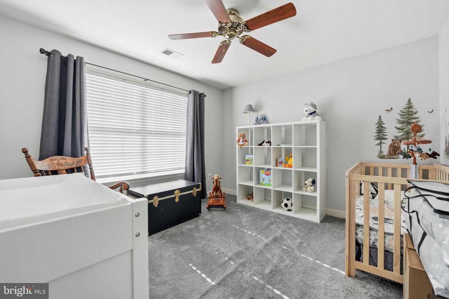 13019 TORCHLIGHT DR, WOODBRIDGE, Virginia 22193, 4 Bedrooms Bedrooms, 14 Rooms Rooms,3 BathroomsBathrooms,Residential,For sale,13019 TORCHLIGHT DR,VAPW2106868 MLS # VAPW2106868