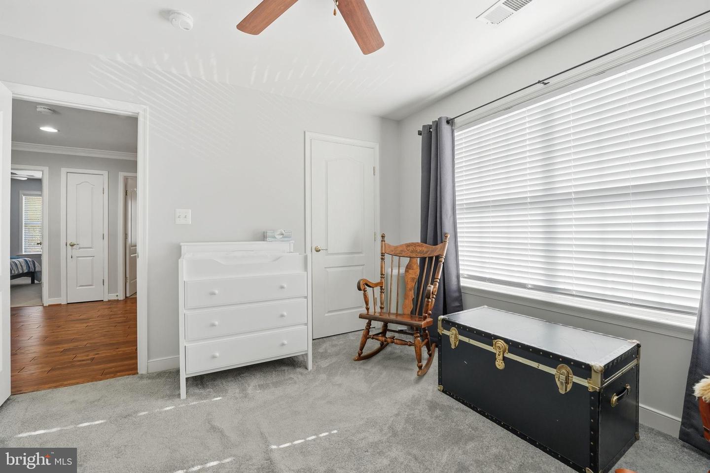 13019 TORCHLIGHT DR, WOODBRIDGE, Virginia 22193, 4 Bedrooms Bedrooms, 14 Rooms Rooms,3 BathroomsBathrooms,Residential,For sale,13019 TORCHLIGHT DR,VAPW2106868 MLS # VAPW2106868