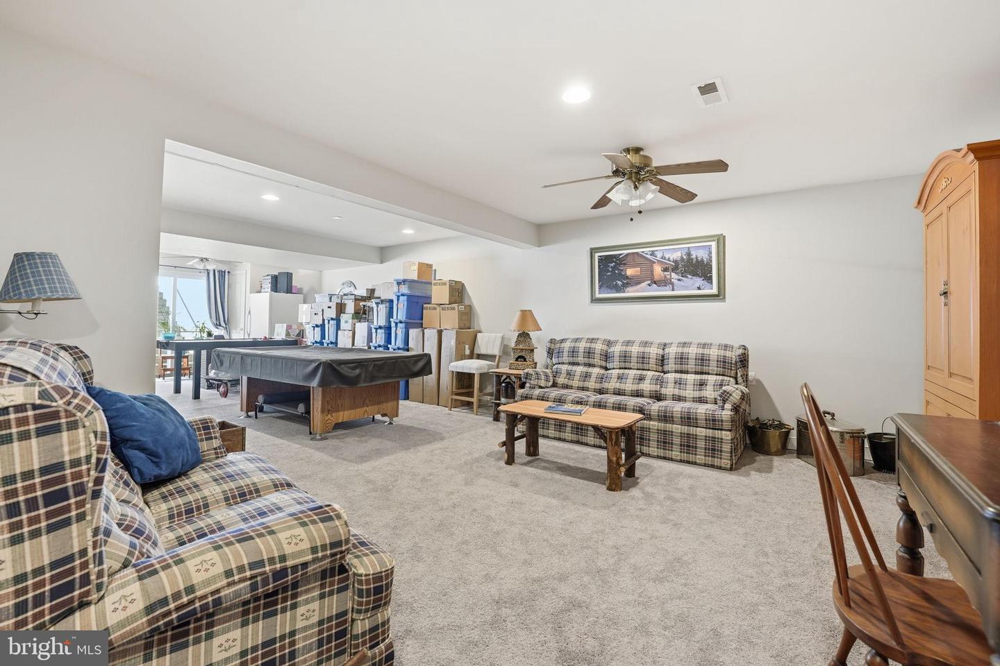 13019 TORCHLIGHT DR, WOODBRIDGE, Virginia 22193, 4 Bedrooms Bedrooms, 14 Rooms Rooms,3 BathroomsBathrooms,Residential,For sale,13019 TORCHLIGHT DR,VAPW2106868 MLS # VAPW2106868