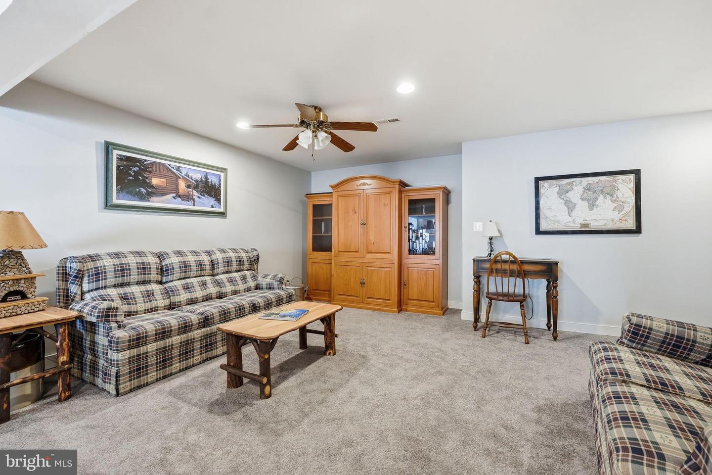 13019 TORCHLIGHT DR, WOODBRIDGE, Virginia 22193, 4 Bedrooms Bedrooms, 14 Rooms Rooms,3 BathroomsBathrooms,Residential,For sale,13019 TORCHLIGHT DR,VAPW2106868 MLS # VAPW2106868