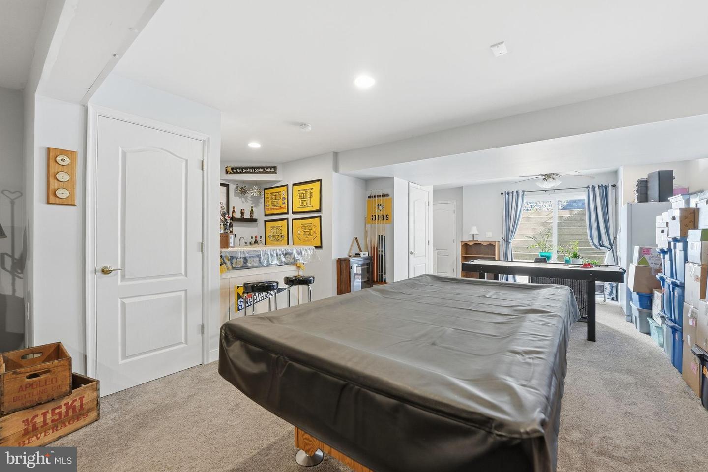 13019 TORCHLIGHT DR, WOODBRIDGE, Virginia 22193, 4 Bedrooms Bedrooms, 14 Rooms Rooms,3 BathroomsBathrooms,Residential,For sale,13019 TORCHLIGHT DR,VAPW2106868 MLS # VAPW2106868