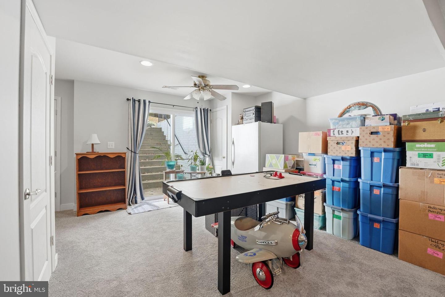 13019 TORCHLIGHT DR, WOODBRIDGE, Virginia 22193, 4 Bedrooms Bedrooms, 14 Rooms Rooms,3 BathroomsBathrooms,Residential,For sale,13019 TORCHLIGHT DR,VAPW2106868 MLS # VAPW2106868