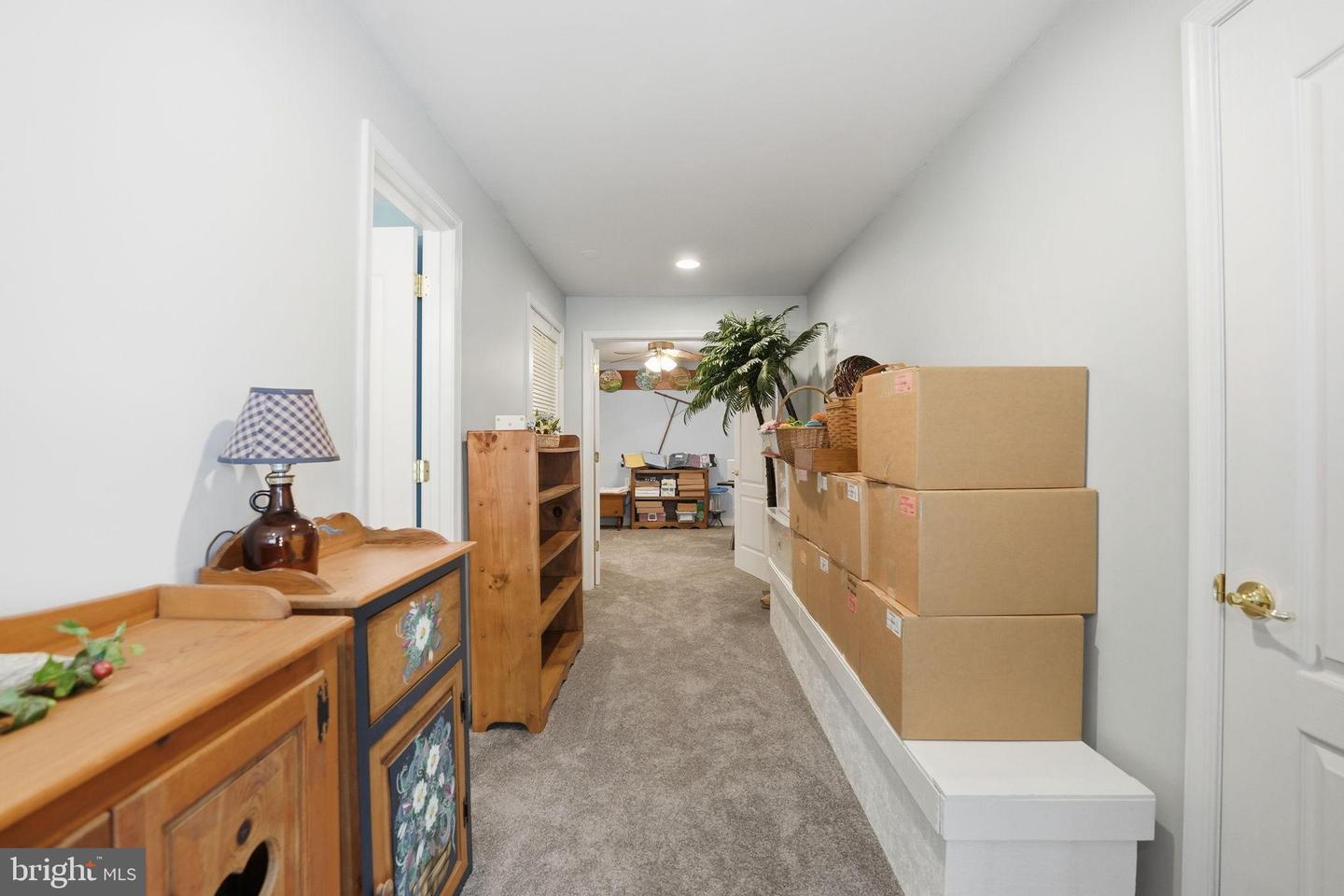 13019 TORCHLIGHT DR, WOODBRIDGE, Virginia 22193, 4 Bedrooms Bedrooms, 14 Rooms Rooms,3 BathroomsBathrooms,Residential,For sale,13019 TORCHLIGHT DR,VAPW2106868 MLS # VAPW2106868