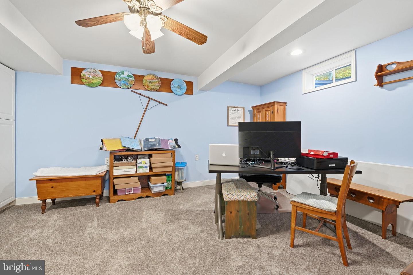 13019 TORCHLIGHT DR, WOODBRIDGE, Virginia 22193, 4 Bedrooms Bedrooms, 14 Rooms Rooms,3 BathroomsBathrooms,Residential,For sale,13019 TORCHLIGHT DR,VAPW2106868 MLS # VAPW2106868