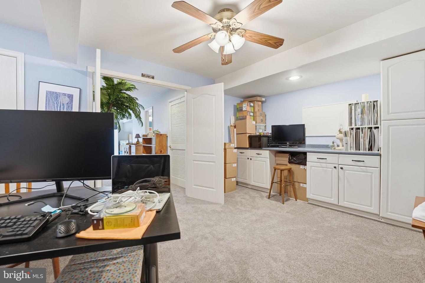 13019 TORCHLIGHT DR, WOODBRIDGE, Virginia 22193, 4 Bedrooms Bedrooms, 14 Rooms Rooms,3 BathroomsBathrooms,Residential,For sale,13019 TORCHLIGHT DR,VAPW2106868 MLS # VAPW2106868