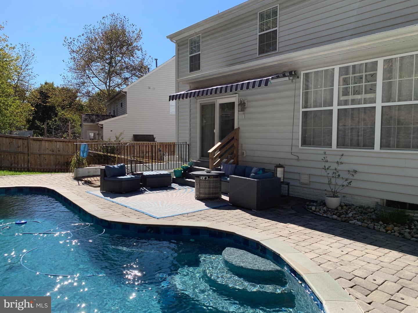 13019 TORCHLIGHT DR, WOODBRIDGE, Virginia 22193, 4 Bedrooms Bedrooms, 14 Rooms Rooms,3 BathroomsBathrooms,Residential,For sale,13019 TORCHLIGHT DR,VAPW2106868 MLS # VAPW2106868