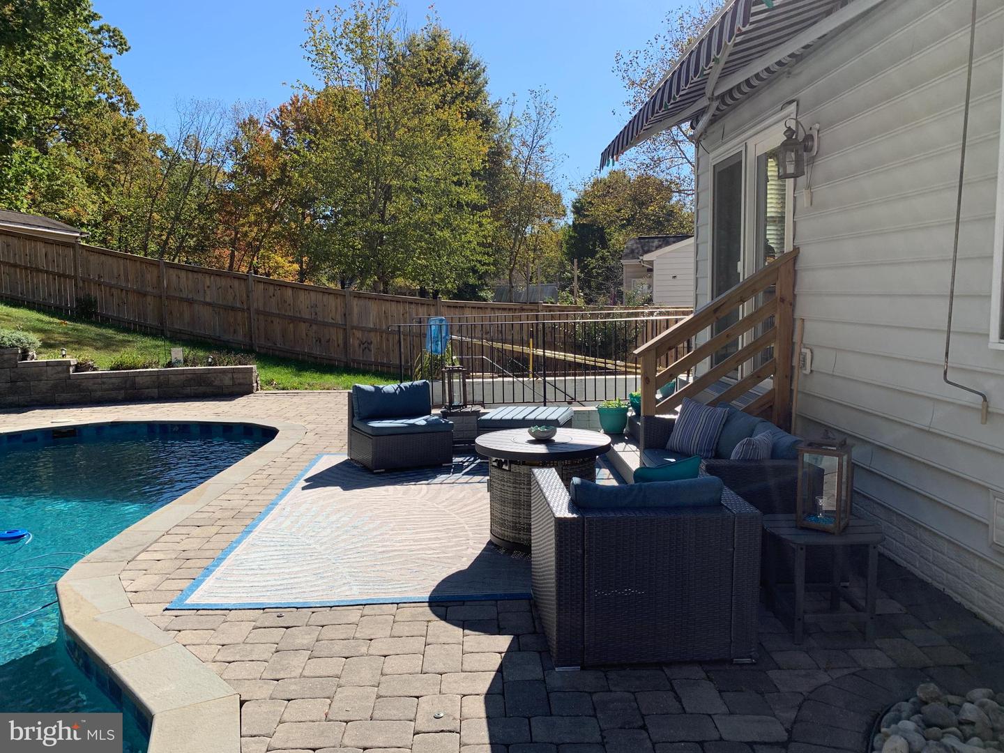 13019 TORCHLIGHT DR, WOODBRIDGE, Virginia 22193, 4 Bedrooms Bedrooms, 14 Rooms Rooms,3 BathroomsBathrooms,Residential,For sale,13019 TORCHLIGHT DR,VAPW2106868 MLS # VAPW2106868