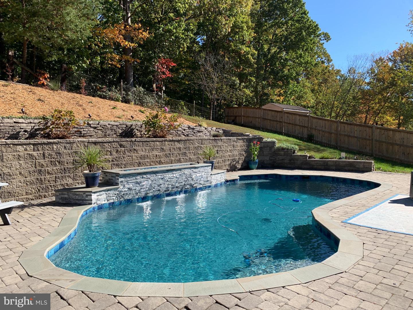 13019 TORCHLIGHT DR, WOODBRIDGE, Virginia 22193, 4 Bedrooms Bedrooms, 14 Rooms Rooms,3 BathroomsBathrooms,Residential,For sale,13019 TORCHLIGHT DR,VAPW2106868 MLS # VAPW2106868