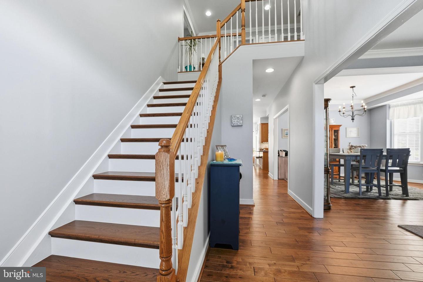 13019 TORCHLIGHT DR, WOODBRIDGE, Virginia 22193, 4 Bedrooms Bedrooms, 14 Rooms Rooms,3 BathroomsBathrooms,Residential,For sale,13019 TORCHLIGHT DR,VAPW2106868 MLS # VAPW2106868