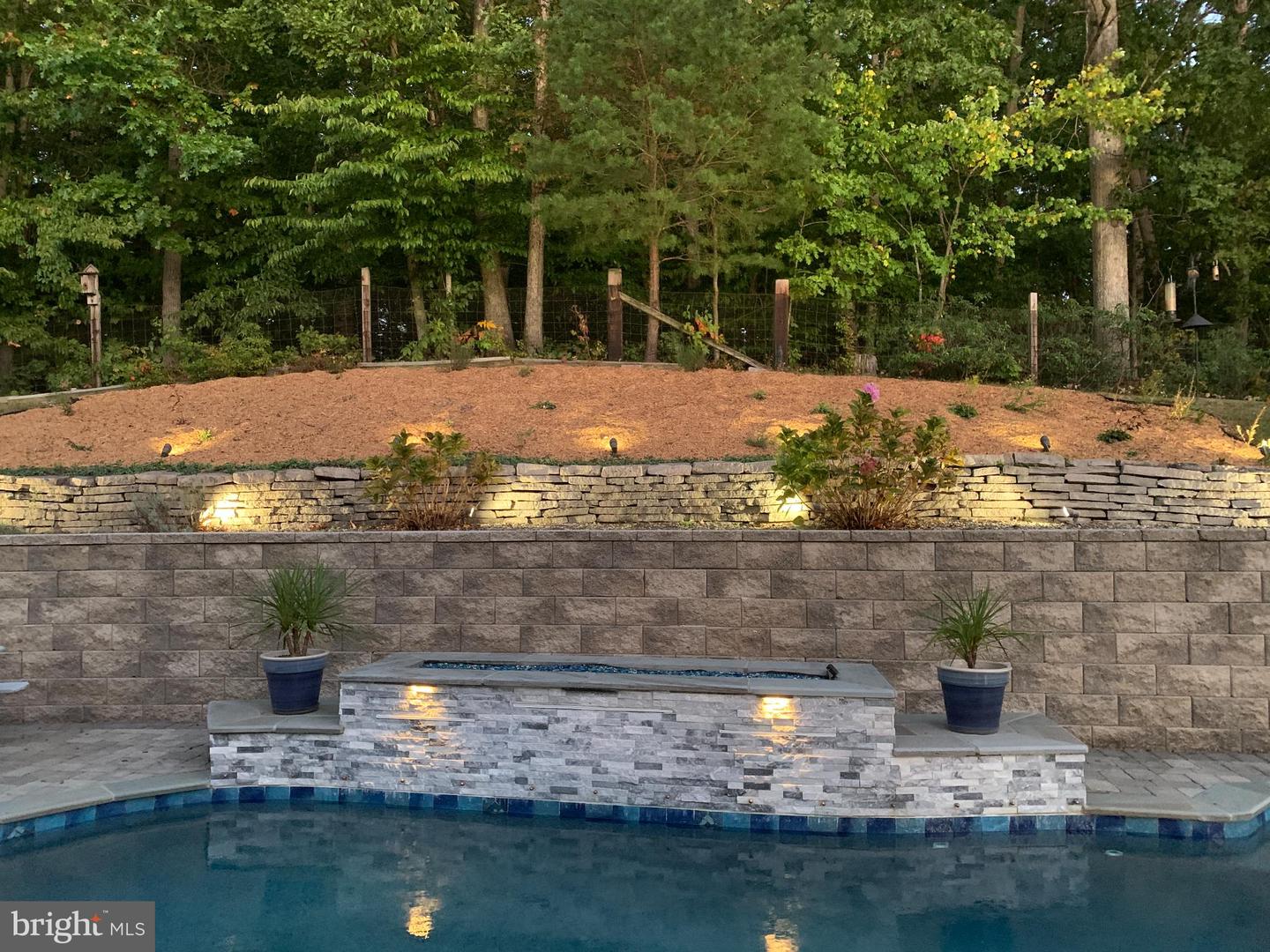 13019 TORCHLIGHT DR, WOODBRIDGE, Virginia 22193, 4 Bedrooms Bedrooms, 14 Rooms Rooms,3 BathroomsBathrooms,Residential,For sale,13019 TORCHLIGHT DR,VAPW2106868 MLS # VAPW2106868