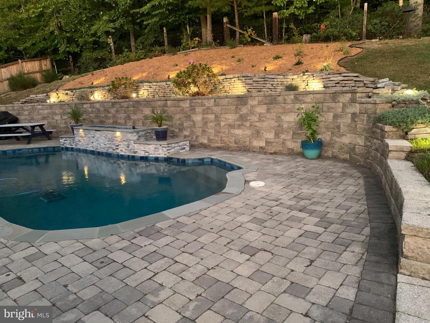 13019 TORCHLIGHT DR, WOODBRIDGE, Virginia 22193, 4 Bedrooms Bedrooms, 14 Rooms Rooms,3 BathroomsBathrooms,Residential,For sale,13019 TORCHLIGHT DR,VAPW2106868 MLS # VAPW2106868