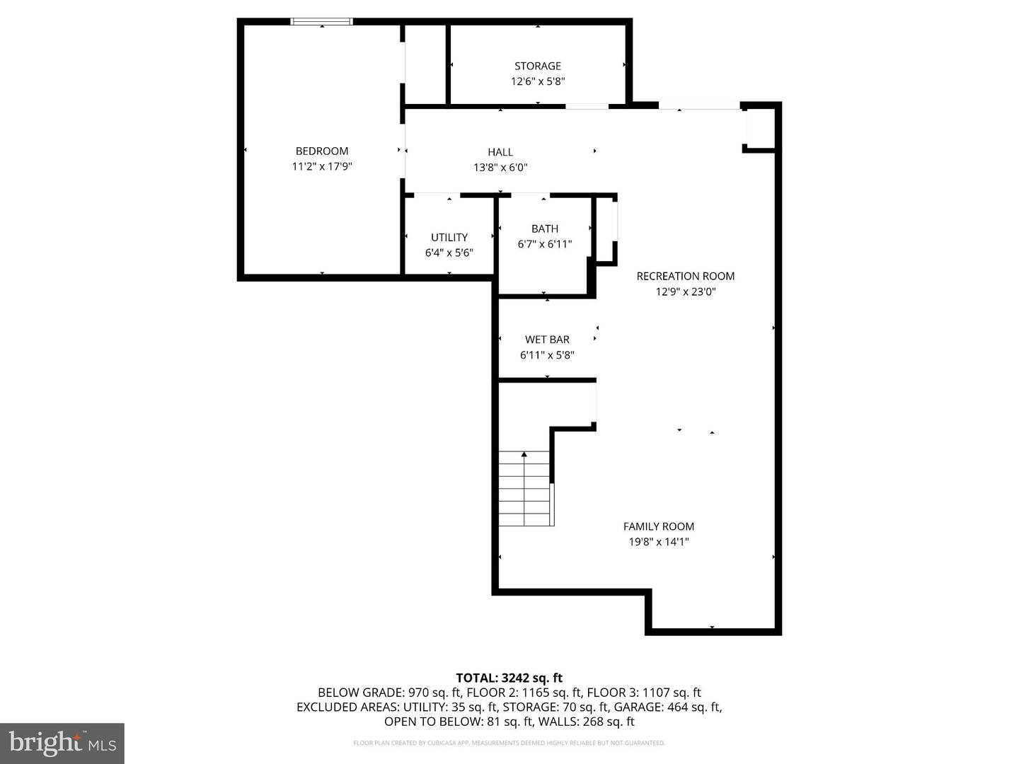 13019 TORCHLIGHT DR, WOODBRIDGE, Virginia 22193, 4 Bedrooms Bedrooms, 14 Rooms Rooms,3 BathroomsBathrooms,Residential,For sale,13019 TORCHLIGHT DR,VAPW2106868 MLS # VAPW2106868