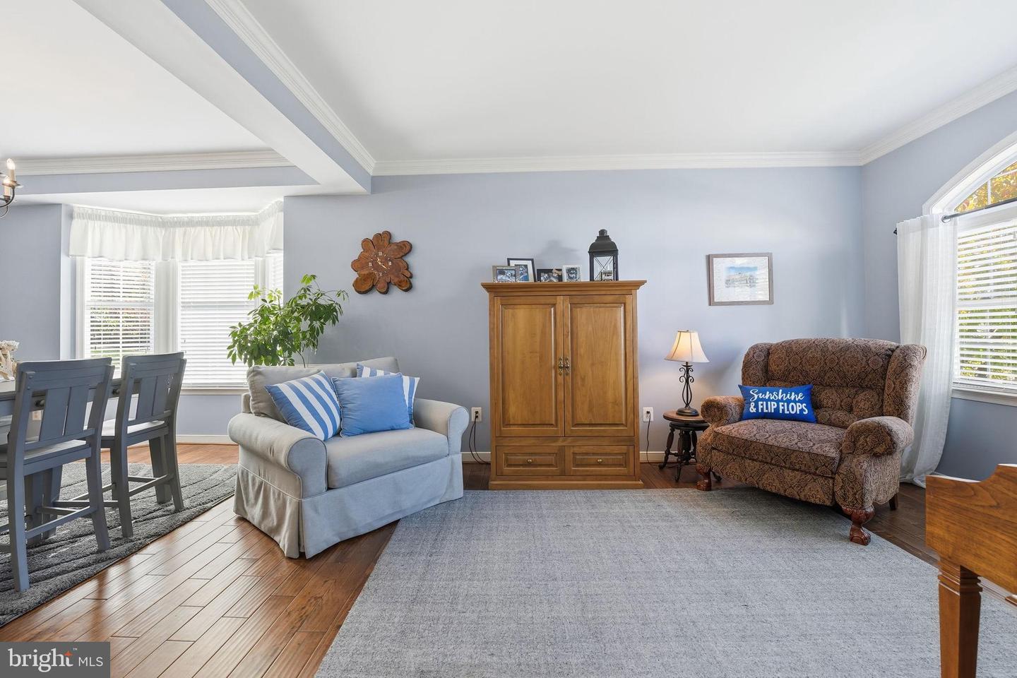 13019 TORCHLIGHT DR, WOODBRIDGE, Virginia 22193, 4 Bedrooms Bedrooms, 14 Rooms Rooms,3 BathroomsBathrooms,Residential,For sale,13019 TORCHLIGHT DR,VAPW2106868 MLS # VAPW2106868