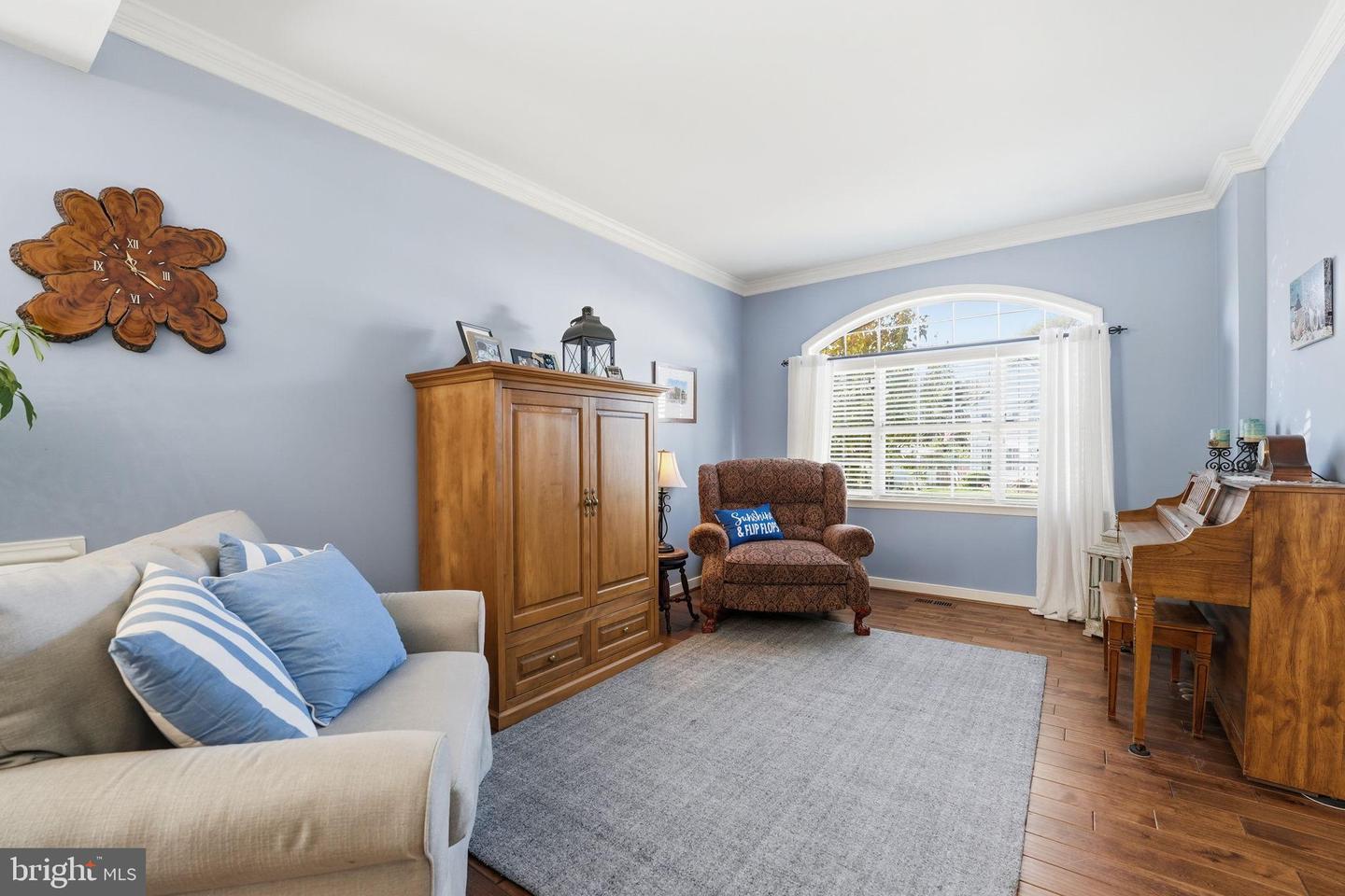 13019 TORCHLIGHT DR, WOODBRIDGE, Virginia 22193, 4 Bedrooms Bedrooms, 14 Rooms Rooms,3 BathroomsBathrooms,Residential,For sale,13019 TORCHLIGHT DR,VAPW2106868 MLS # VAPW2106868