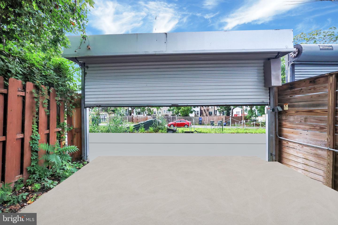 623 LONGFELLOW ST NW, WASHINGTON, District Of Columbia 20011, 5 Bedrooms Bedrooms, ,4 BathroomsBathrooms,Residential,For sale,623 LONGFELLOW ST NW,DCDC2229610 MLS # DCDC2229610 623 LONGFELLOW ST NW, WASHINGTON, District Of Columbia 20011, 5 Bedrooms Bedrooms, ,4 BathroomsBathrooms,Residential,For sale,623 LONGFELLOW ST NW,DCDC2229610 MLS # DCDC2229610