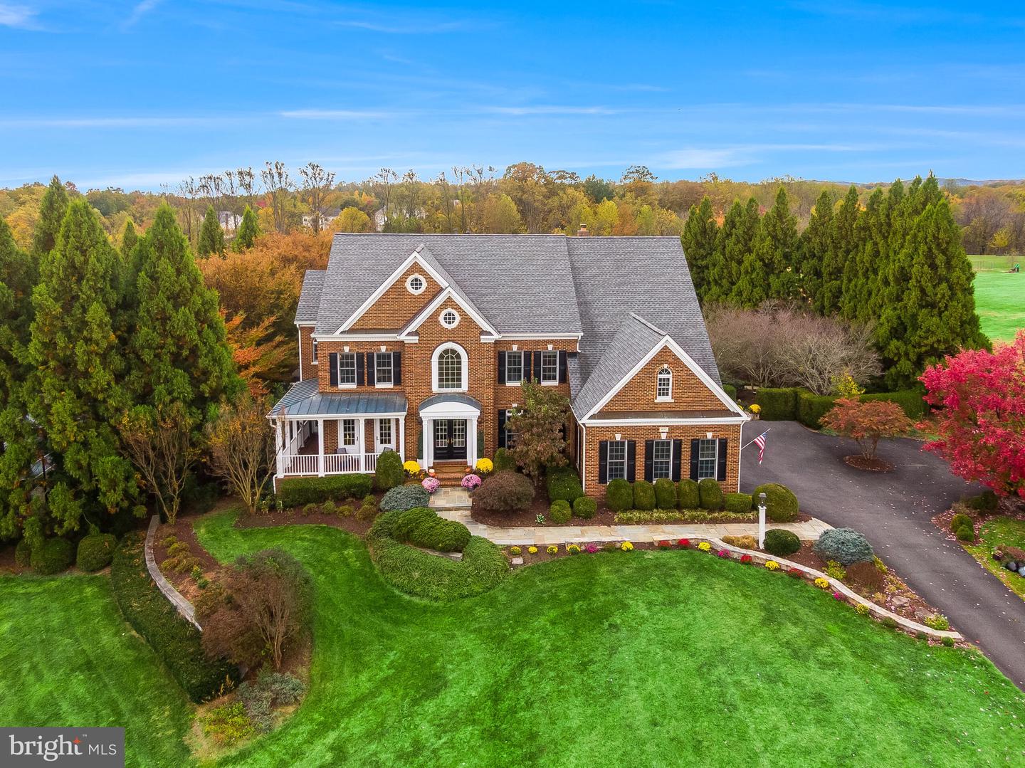 40747 LENAH RUN CIR, ALDIE, Virginia 20105, 5 Bedrooms Bedrooms, ,6 BathroomsBathrooms,Residential,For sale,40747 LENAH RUN CIR,VALO2110146 MLS # VALO2110146 40747 LENAH RUN CIR, ALDIE, Virginia 20105, 5 Bedrooms Bedrooms, ,6 BathroomsBathrooms,Residential,For sale,40747 LENAH RUN CIR,VALO2110146 MLS # VALO2110146