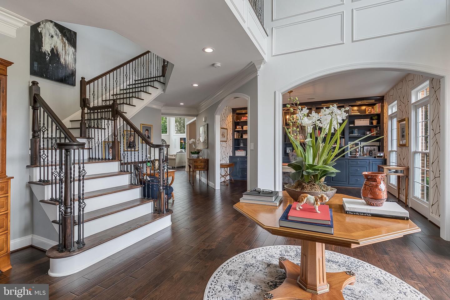 40747 LENAH RUN CIR, ALDIE, Virginia 20105, 5 Bedrooms Bedrooms, ,6 BathroomsBathrooms,Residential,For sale,40747 LENAH RUN CIR,VALO2110146 MLS # VALO2110146 40747 LENAH RUN CIR, ALDIE, Virginia 20105, 5 Bedrooms Bedrooms, ,6 BathroomsBathrooms,Residential,For sale,40747 LENAH RUN CIR,VALO2110146 MLS # VALO2110146