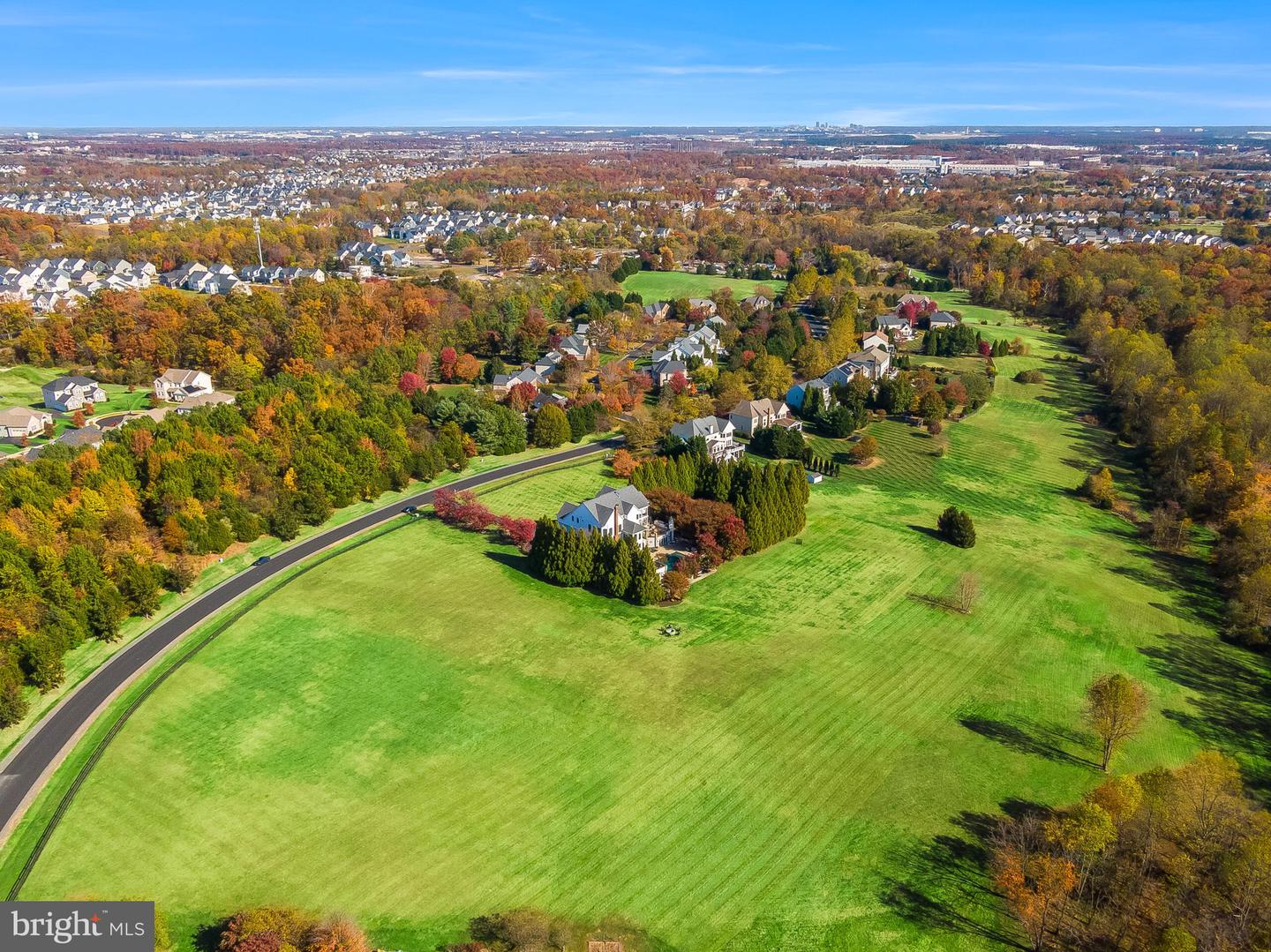 40747 LENAH RUN CIR, ALDIE, Virginia 20105, 5 Bedrooms Bedrooms, ,6 BathroomsBathrooms,Residential,For sale,40747 LENAH RUN CIR,VALO2110146 MLS # VALO2110146 40747 LENAH RUN CIR, ALDIE, Virginia 20105, 5 Bedrooms Bedrooms, ,6 BathroomsBathrooms,Residential,For sale,40747 LENAH RUN CIR,VALO2110146 MLS # VALO2110146