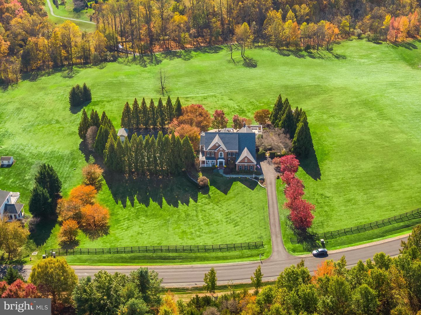 40747 LENAH RUN CIR, ALDIE, Virginia 20105, 5 Bedrooms Bedrooms, ,6 BathroomsBathrooms,Residential,For sale,40747 LENAH RUN CIR,VALO2110146 MLS # VALO2110146 40747 LENAH RUN CIR, ALDIE, Virginia 20105, 5 Bedrooms Bedrooms, ,6 BathroomsBathrooms,Residential,For sale,40747 LENAH RUN CIR,VALO2110146 MLS # VALO2110146