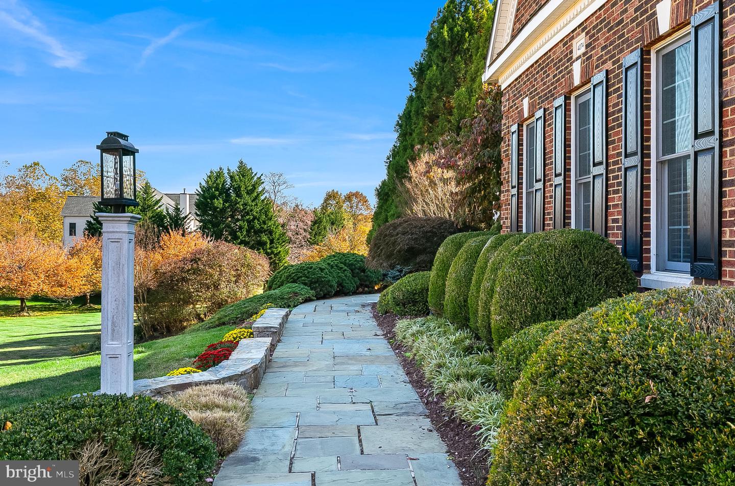 40747 LENAH RUN CIR, ALDIE, Virginia 20105, 5 Bedrooms Bedrooms, ,6 BathroomsBathrooms,Residential,For sale,40747 LENAH RUN CIR,VALO2110146 MLS # VALO2110146 40747 LENAH RUN CIR, ALDIE, Virginia 20105, 5 Bedrooms Bedrooms, ,6 BathroomsBathrooms,Residential,For sale,40747 LENAH RUN CIR,VALO2110146 MLS # VALO2110146