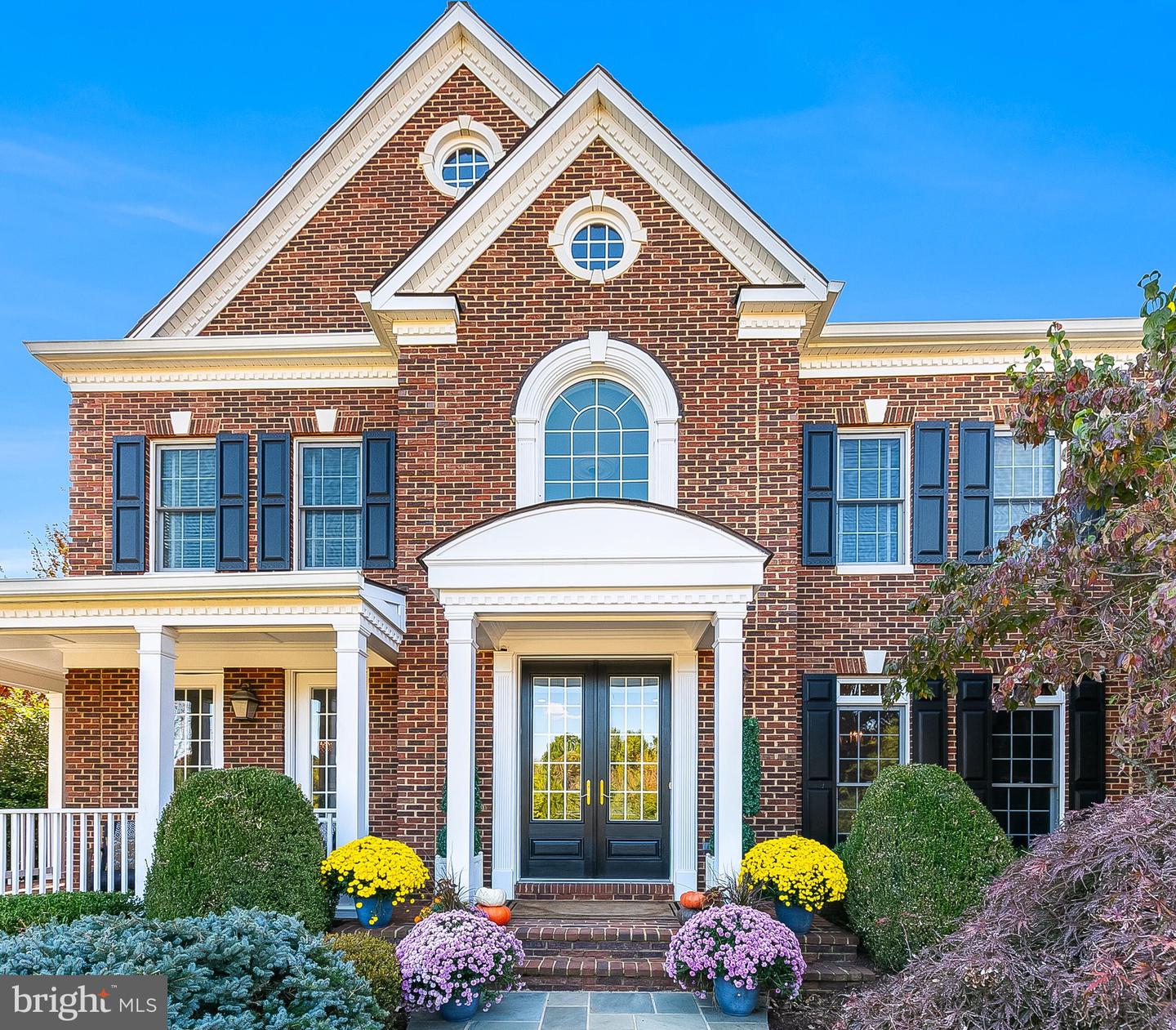 40747 LENAH RUN CIR, ALDIE, Virginia 20105, 5 Bedrooms Bedrooms, ,6 BathroomsBathrooms,Residential,For sale,40747 LENAH RUN CIR,VALO2110146 MLS # VALO2110146 40747 LENAH RUN CIR, ALDIE, Virginia 20105, 5 Bedrooms Bedrooms, ,6 BathroomsBathrooms,Residential,For sale,40747 LENAH RUN CIR,VALO2110146 MLS # VALO2110146