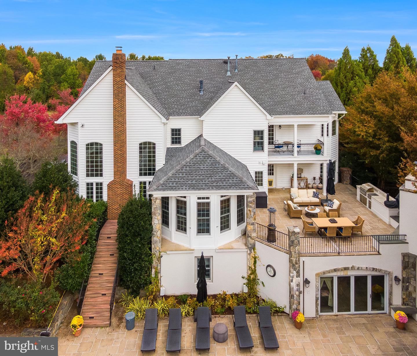 40747 LENAH RUN CIR, ALDIE, Virginia 20105, 5 Bedrooms Bedrooms, ,6 BathroomsBathrooms,Residential,For sale,40747 LENAH RUN CIR,VALO2110146 MLS # VALO2110146 40747 LENAH RUN CIR, ALDIE, Virginia 20105, 5 Bedrooms Bedrooms, ,6 BathroomsBathrooms,Residential,For sale,40747 LENAH RUN CIR,VALO2110146 MLS # VALO2110146