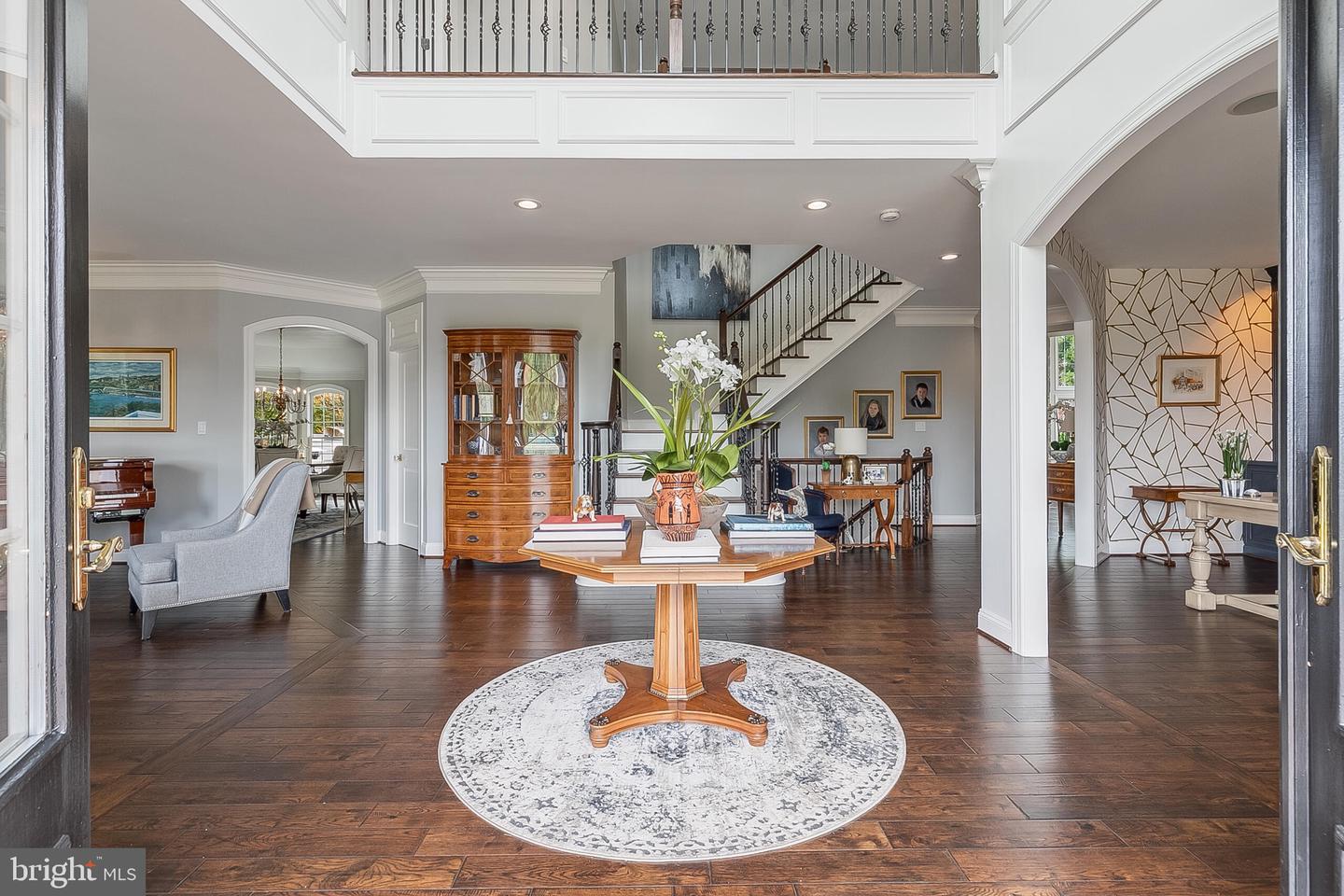 40747 LENAH RUN CIR, ALDIE, Virginia 20105, 5 Bedrooms Bedrooms, ,6 BathroomsBathrooms,Residential,For sale,40747 LENAH RUN CIR,VALO2110146 MLS # VALO2110146 40747 LENAH RUN CIR, ALDIE, Virginia 20105, 5 Bedrooms Bedrooms, ,6 BathroomsBathrooms,Residential,For sale,40747 LENAH RUN CIR,VALO2110146 MLS # VALO2110146