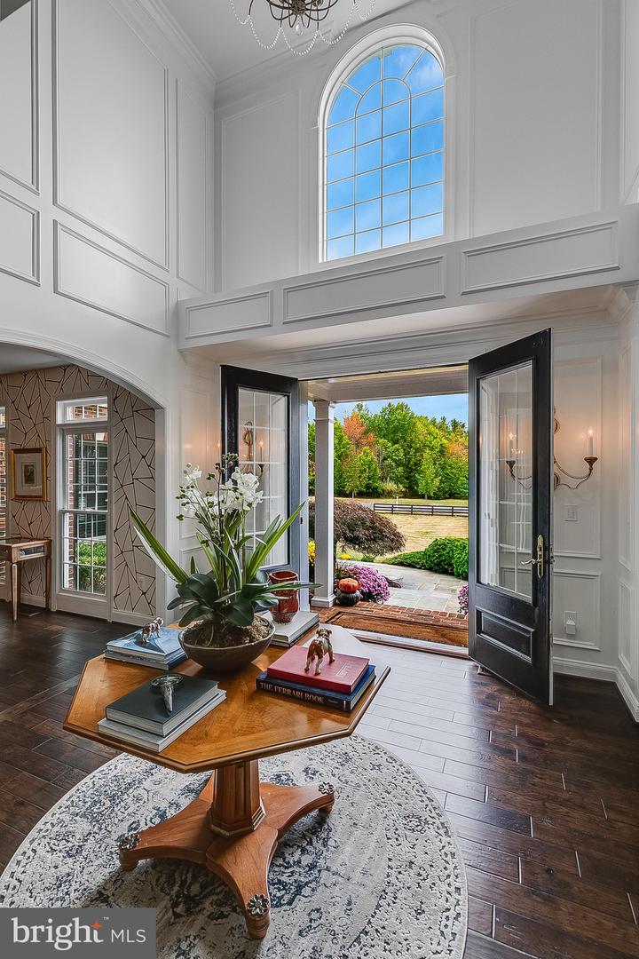 40747 LENAH RUN CIR, ALDIE, Virginia 20105, 5 Bedrooms Bedrooms, ,6 BathroomsBathrooms,Residential,For sale,40747 LENAH RUN CIR,VALO2110146 MLS # VALO2110146 40747 LENAH RUN CIR, ALDIE, Virginia 20105, 5 Bedrooms Bedrooms, ,6 BathroomsBathrooms,Residential,For sale,40747 LENAH RUN CIR,VALO2110146 MLS # VALO2110146