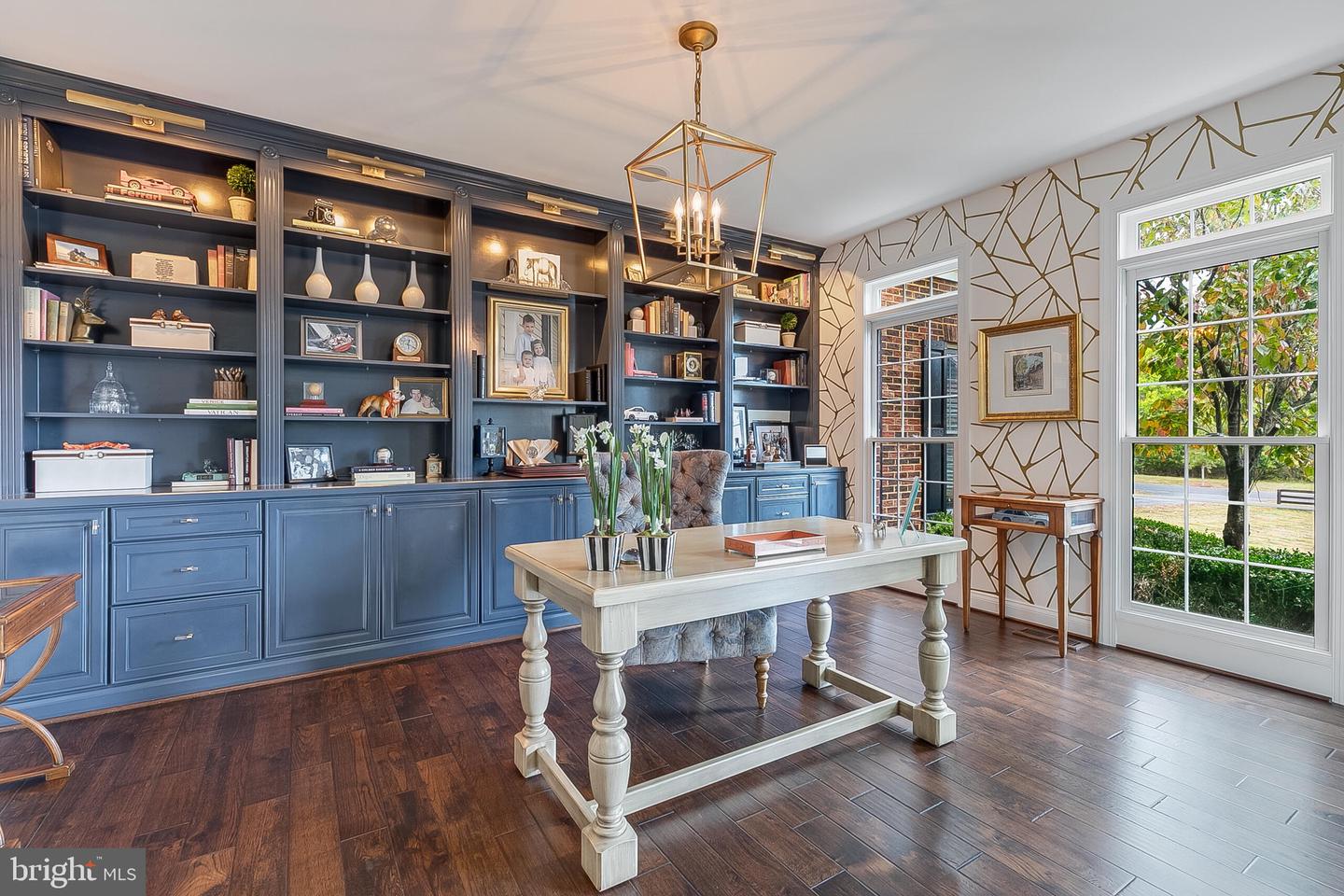 40747 LENAH RUN CIR, ALDIE, Virginia 20105, 5 Bedrooms Bedrooms, ,6 BathroomsBathrooms,Residential,For sale,40747 LENAH RUN CIR,VALO2110146 MLS # VALO2110146 40747 LENAH RUN CIR, ALDIE, Virginia 20105, 5 Bedrooms Bedrooms, ,6 BathroomsBathrooms,Residential,For sale,40747 LENAH RUN CIR,VALO2110146 MLS # VALO2110146