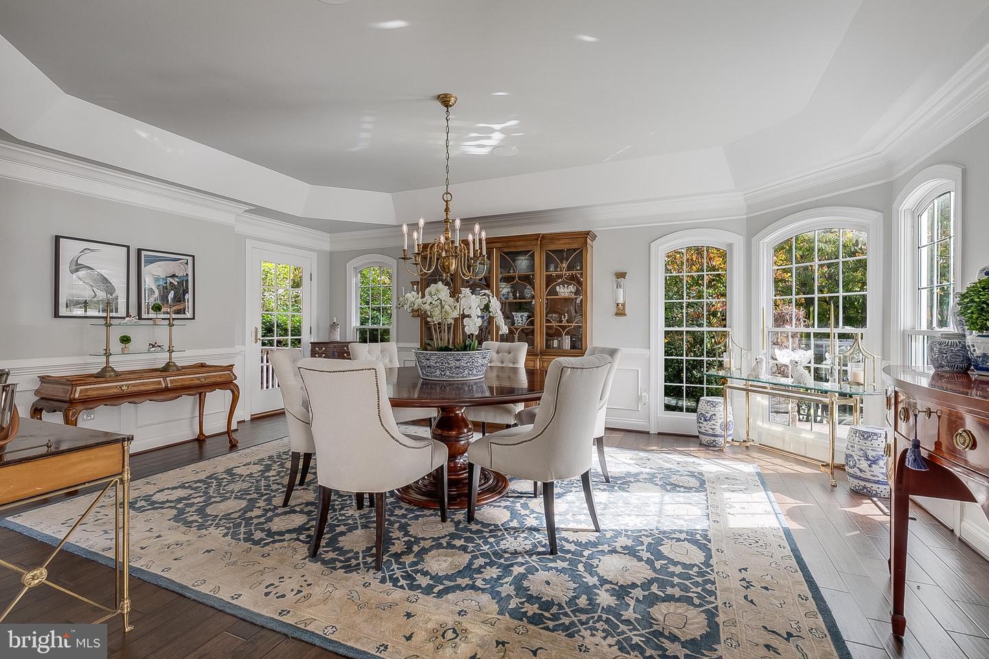 40747 LENAH RUN CIR, ALDIE, Virginia 20105, 5 Bedrooms Bedrooms, ,6 BathroomsBathrooms,Residential,For sale,40747 LENAH RUN CIR,VALO2110146 MLS # VALO2110146 40747 LENAH RUN CIR, ALDIE, Virginia 20105, 5 Bedrooms Bedrooms, ,6 BathroomsBathrooms,Residential,For sale,40747 LENAH RUN CIR,VALO2110146 MLS # VALO2110146