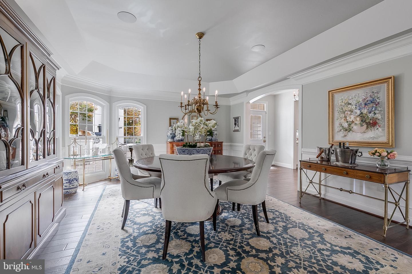 40747 LENAH RUN CIR, ALDIE, Virginia 20105, 5 Bedrooms Bedrooms, ,6 BathroomsBathrooms,Residential,For sale,40747 LENAH RUN CIR,VALO2110146 MLS # VALO2110146 40747 LENAH RUN CIR, ALDIE, Virginia 20105, 5 Bedrooms Bedrooms, ,6 BathroomsBathrooms,Residential,For sale,40747 LENAH RUN CIR,VALO2110146 MLS # VALO2110146