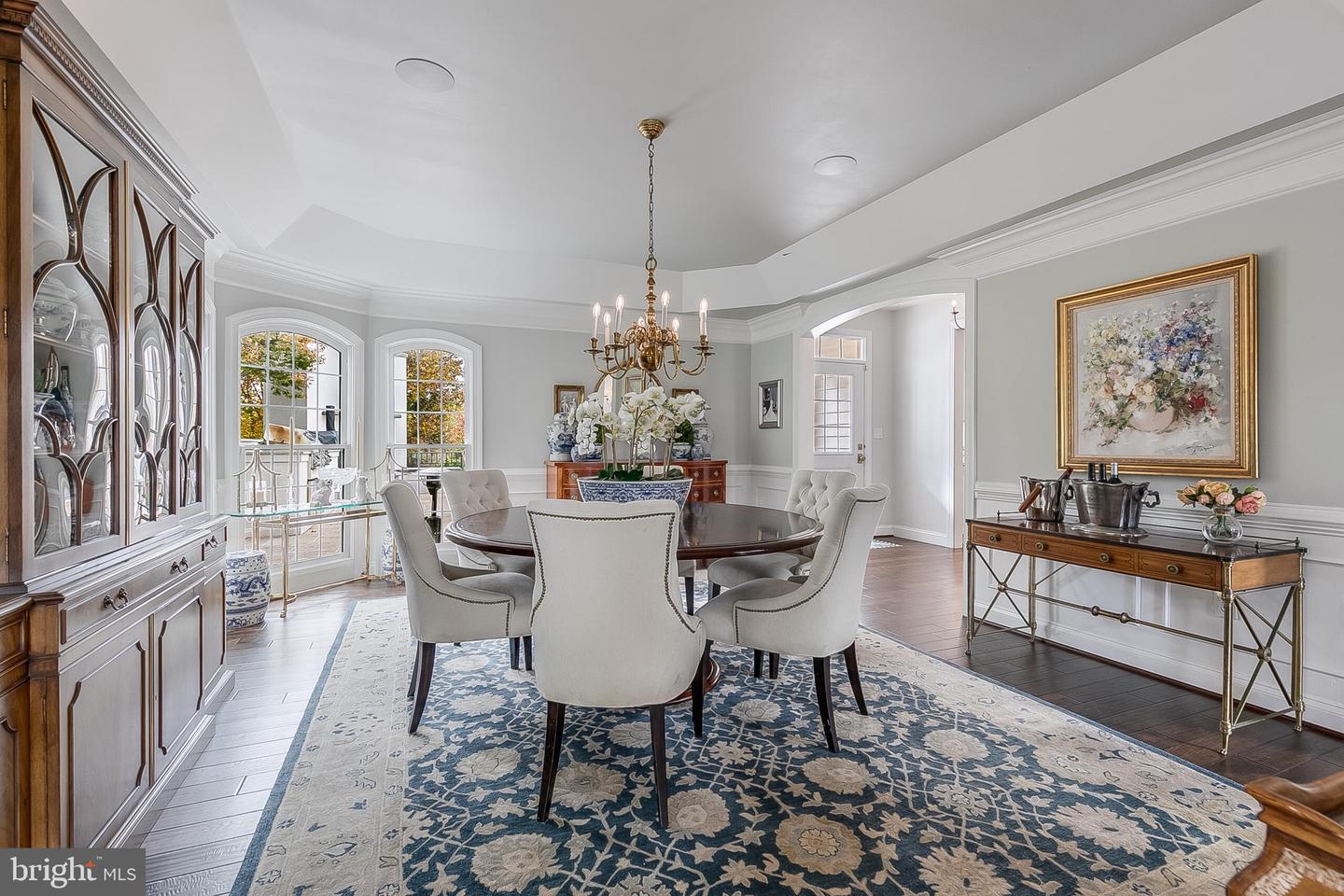 40747 LENAH RUN CIR, ALDIE, Virginia 20105, 5 Bedrooms Bedrooms, ,6 BathroomsBathrooms,Residential,For sale,40747 LENAH RUN CIR,VALO2110146 MLS # VALO2110146 40747 LENAH RUN CIR, ALDIE, Virginia 20105, 5 Bedrooms Bedrooms, ,6 BathroomsBathrooms,Residential,For sale,40747 LENAH RUN CIR,VALO2110146 MLS # VALO2110146