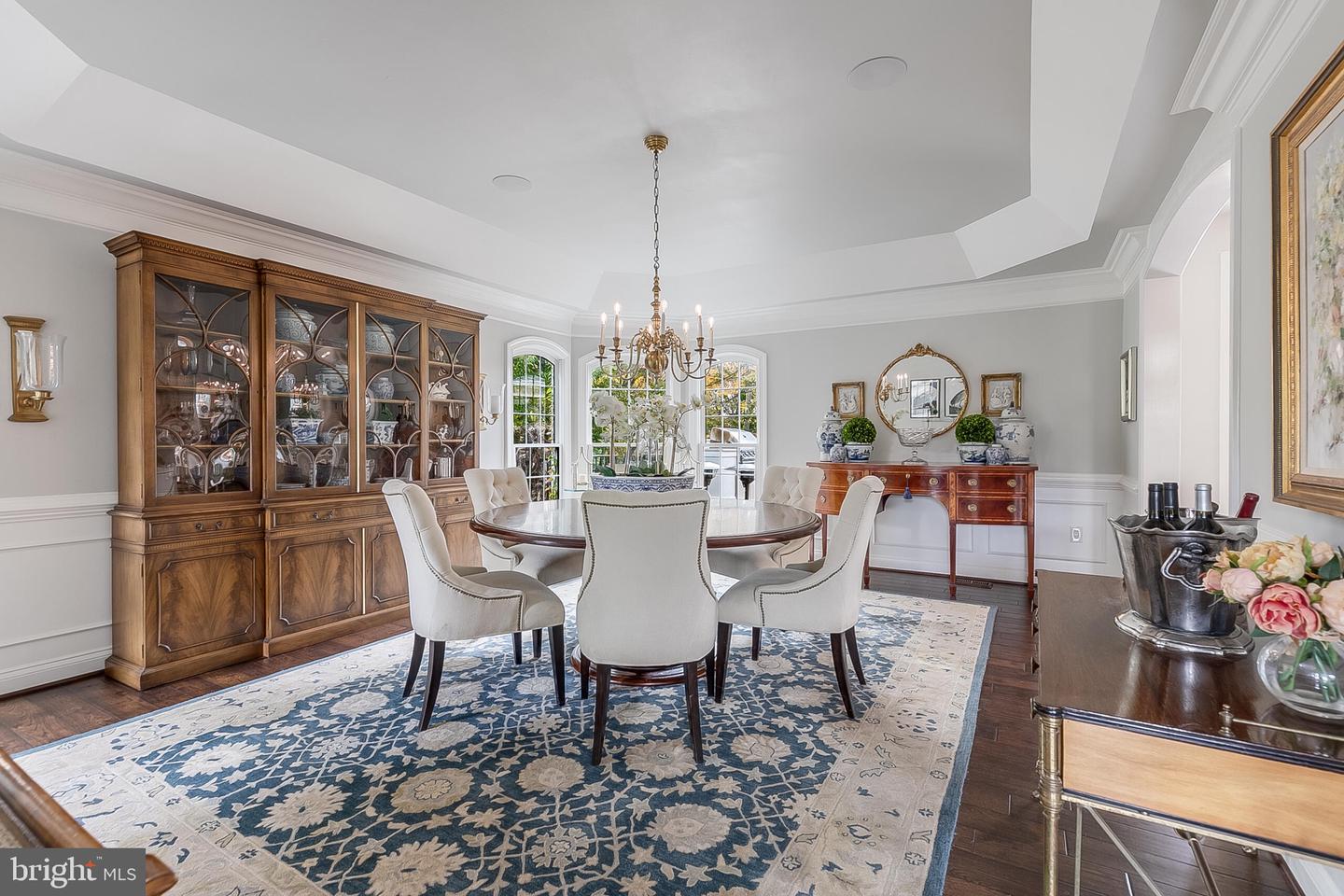 40747 LENAH RUN CIR, ALDIE, Virginia 20105, 5 Bedrooms Bedrooms, ,6 BathroomsBathrooms,Residential,For sale,40747 LENAH RUN CIR,VALO2110146 MLS # VALO2110146 40747 LENAH RUN CIR, ALDIE, Virginia 20105, 5 Bedrooms Bedrooms, ,6 BathroomsBathrooms,Residential,For sale,40747 LENAH RUN CIR,VALO2110146 MLS # VALO2110146