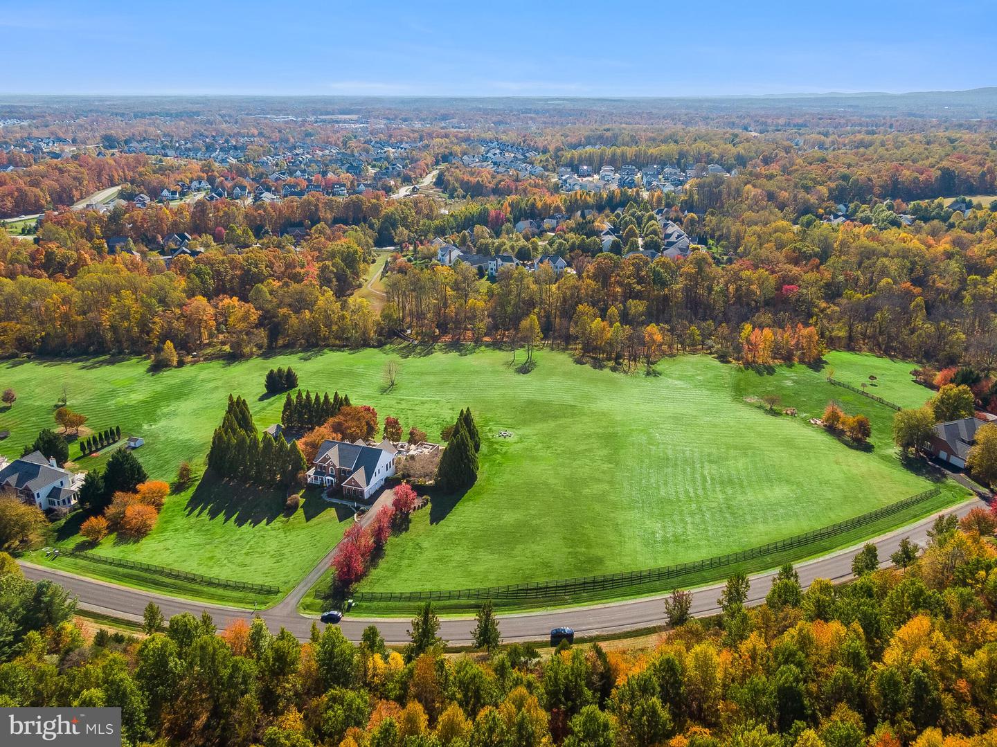 40747 LENAH RUN CIR, ALDIE, Virginia 20105, 5 Bedrooms Bedrooms, ,6 BathroomsBathrooms,Residential,For sale,40747 LENAH RUN CIR,VALO2110146 MLS # VALO2110146 40747 LENAH RUN CIR, ALDIE, Virginia 20105, 5 Bedrooms Bedrooms, ,6 BathroomsBathrooms,Residential,For sale,40747 LENAH RUN CIR,VALO2110146 MLS # VALO2110146