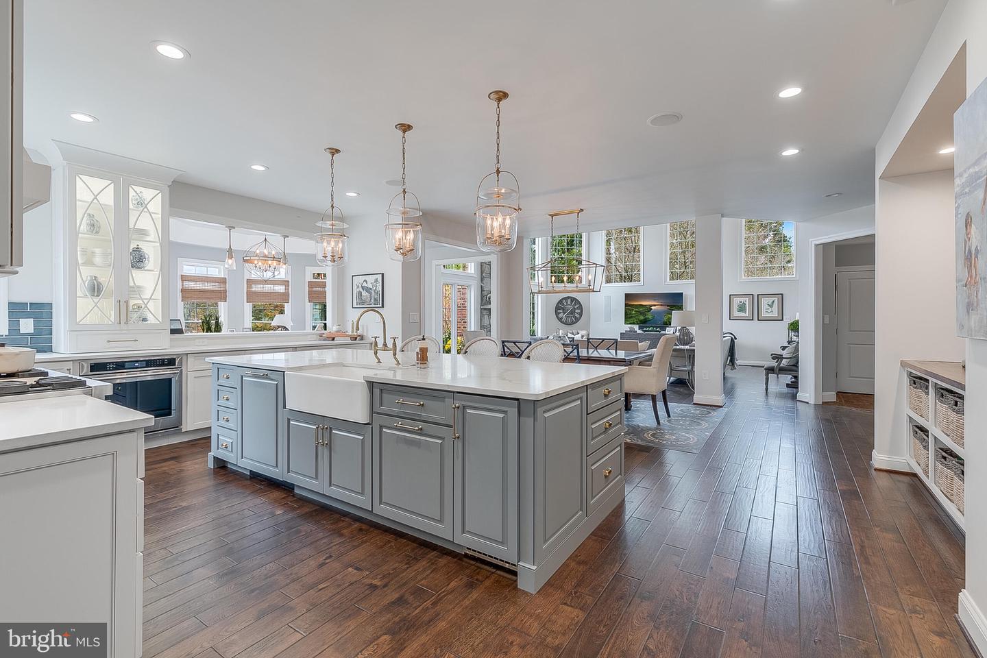 40747 LENAH RUN CIR, ALDIE, Virginia 20105, 5 Bedrooms Bedrooms, ,6 BathroomsBathrooms,Residential,For sale,40747 LENAH RUN CIR,VALO2110146 MLS # VALO2110146 40747 LENAH RUN CIR, ALDIE, Virginia 20105, 5 Bedrooms Bedrooms, ,6 BathroomsBathrooms,Residential,For sale,40747 LENAH RUN CIR,VALO2110146 MLS # VALO2110146