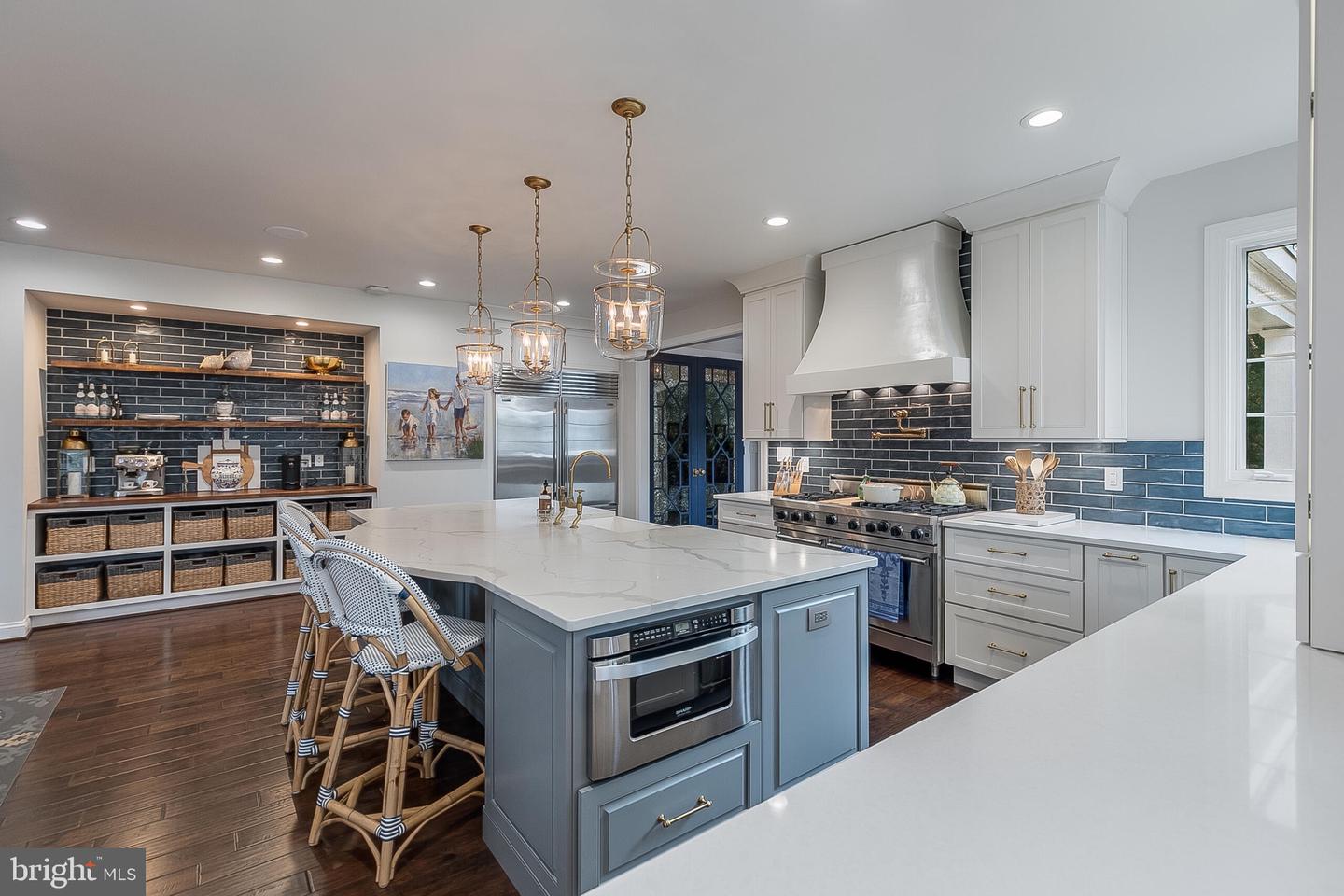 40747 LENAH RUN CIR, ALDIE, Virginia 20105, 5 Bedrooms Bedrooms, ,6 BathroomsBathrooms,Residential,For sale,40747 LENAH RUN CIR,VALO2110146 MLS # VALO2110146 40747 LENAH RUN CIR, ALDIE, Virginia 20105, 5 Bedrooms Bedrooms, ,6 BathroomsBathrooms,Residential,For sale,40747 LENAH RUN CIR,VALO2110146 MLS # VALO2110146