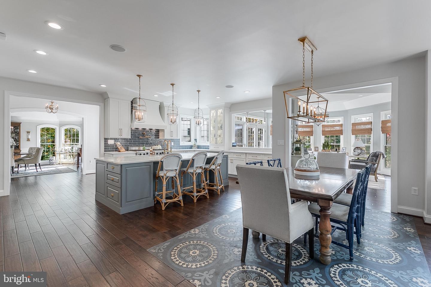 40747 LENAH RUN CIR, ALDIE, Virginia 20105, 5 Bedrooms Bedrooms, ,6 BathroomsBathrooms,Residential,For sale,40747 LENAH RUN CIR,VALO2110146 MLS # VALO2110146 40747 LENAH RUN CIR, ALDIE, Virginia 20105, 5 Bedrooms Bedrooms, ,6 BathroomsBathrooms,Residential,For sale,40747 LENAH RUN CIR,VALO2110146 MLS # VALO2110146