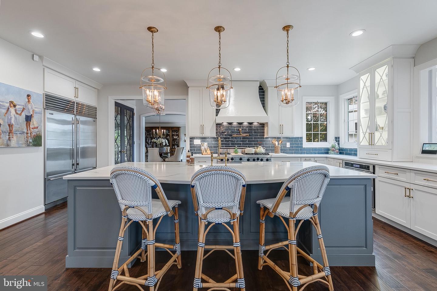 40747 LENAH RUN CIR, ALDIE, Virginia 20105, 5 Bedrooms Bedrooms, ,6 BathroomsBathrooms,Residential,For sale,40747 LENAH RUN CIR,VALO2110146 MLS # VALO2110146 40747 LENAH RUN CIR, ALDIE, Virginia 20105, 5 Bedrooms Bedrooms, ,6 BathroomsBathrooms,Residential,For sale,40747 LENAH RUN CIR,VALO2110146 MLS # VALO2110146