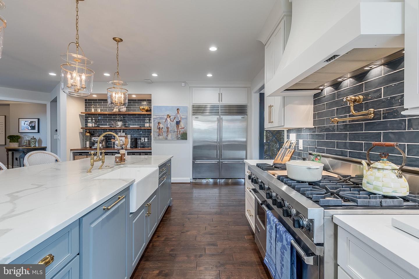 40747 LENAH RUN CIR, ALDIE, Virginia 20105, 5 Bedrooms Bedrooms, ,6 BathroomsBathrooms,Residential,For sale,40747 LENAH RUN CIR,VALO2110146 MLS # VALO2110146 40747 LENAH RUN CIR, ALDIE, Virginia 20105, 5 Bedrooms Bedrooms, ,6 BathroomsBathrooms,Residential,For sale,40747 LENAH RUN CIR,VALO2110146 MLS # VALO2110146