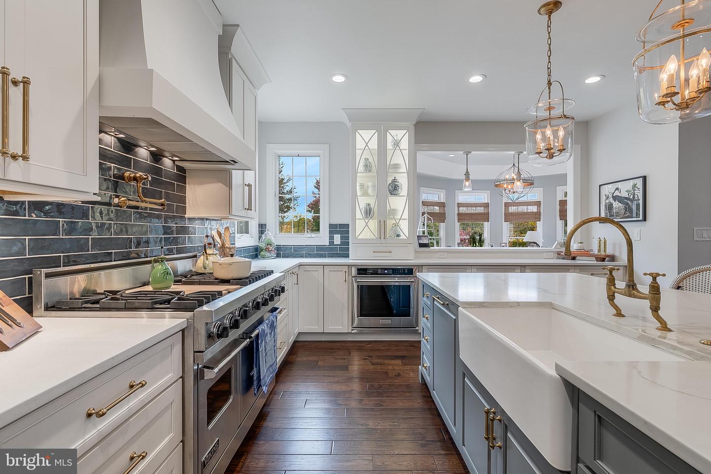 40747 LENAH RUN CIR, ALDIE, Virginia 20105, 5 Bedrooms Bedrooms, ,6 BathroomsBathrooms,Residential,For sale,40747 LENAH RUN CIR,VALO2110146 MLS # VALO2110146 40747 LENAH RUN CIR, ALDIE, Virginia 20105, 5 Bedrooms Bedrooms, ,6 BathroomsBathrooms,Residential,For sale,40747 LENAH RUN CIR,VALO2110146 MLS # VALO2110146