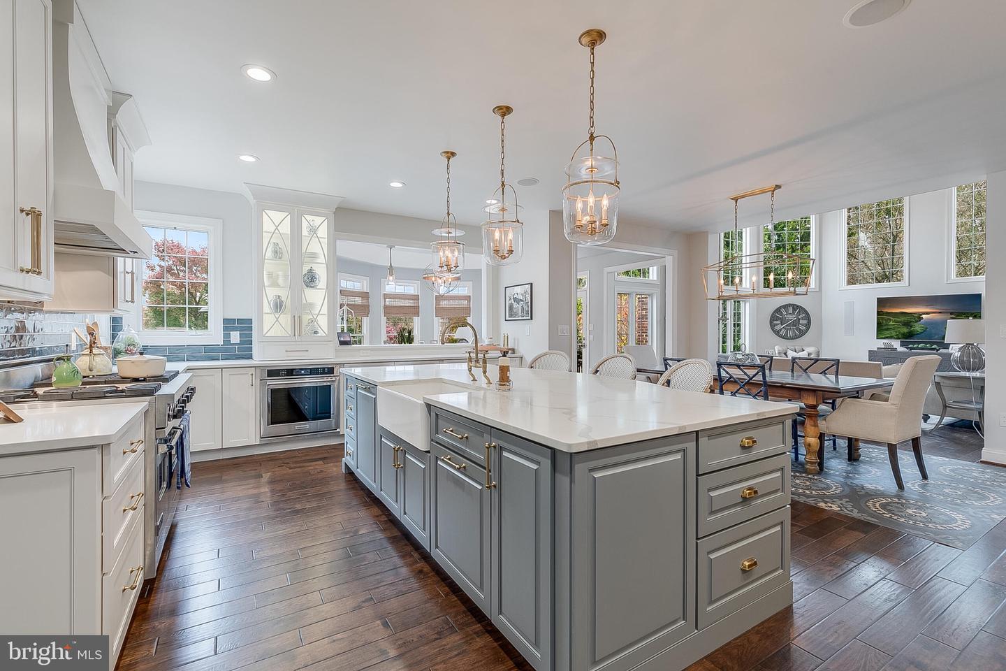 40747 LENAH RUN CIR, ALDIE, Virginia 20105, 5 Bedrooms Bedrooms, ,6 BathroomsBathrooms,Residential,For sale,40747 LENAH RUN CIR,VALO2110146 MLS # VALO2110146 40747 LENAH RUN CIR, ALDIE, Virginia 20105, 5 Bedrooms Bedrooms, ,6 BathroomsBathrooms,Residential,For sale,40747 LENAH RUN CIR,VALO2110146 MLS # VALO2110146