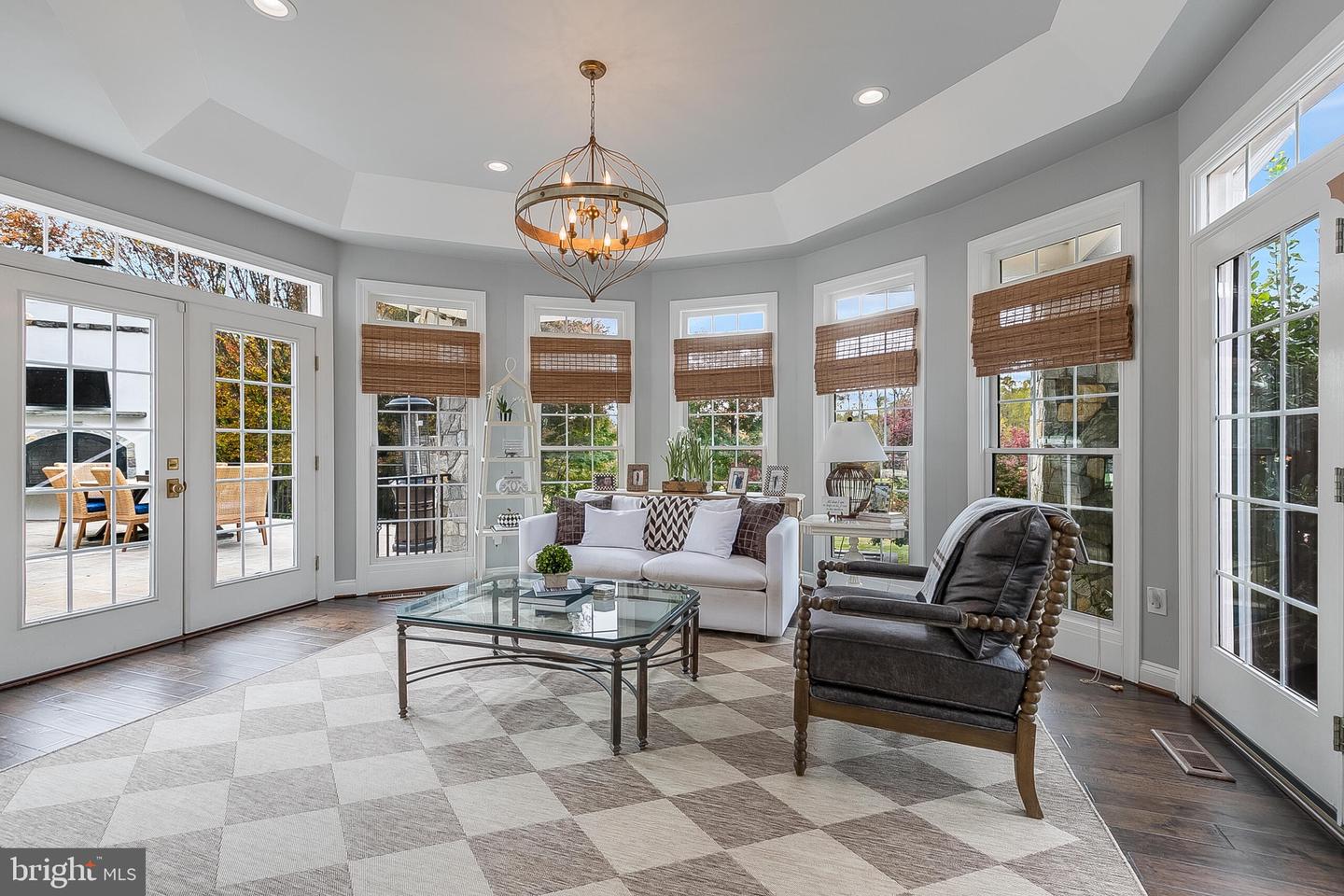 40747 LENAH RUN CIR, ALDIE, Virginia 20105, 5 Bedrooms Bedrooms, ,6 BathroomsBathrooms,Residential,For sale,40747 LENAH RUN CIR,VALO2110146 MLS # VALO2110146 40747 LENAH RUN CIR, ALDIE, Virginia 20105, 5 Bedrooms Bedrooms, ,6 BathroomsBathrooms,Residential,For sale,40747 LENAH RUN CIR,VALO2110146 MLS # VALO2110146